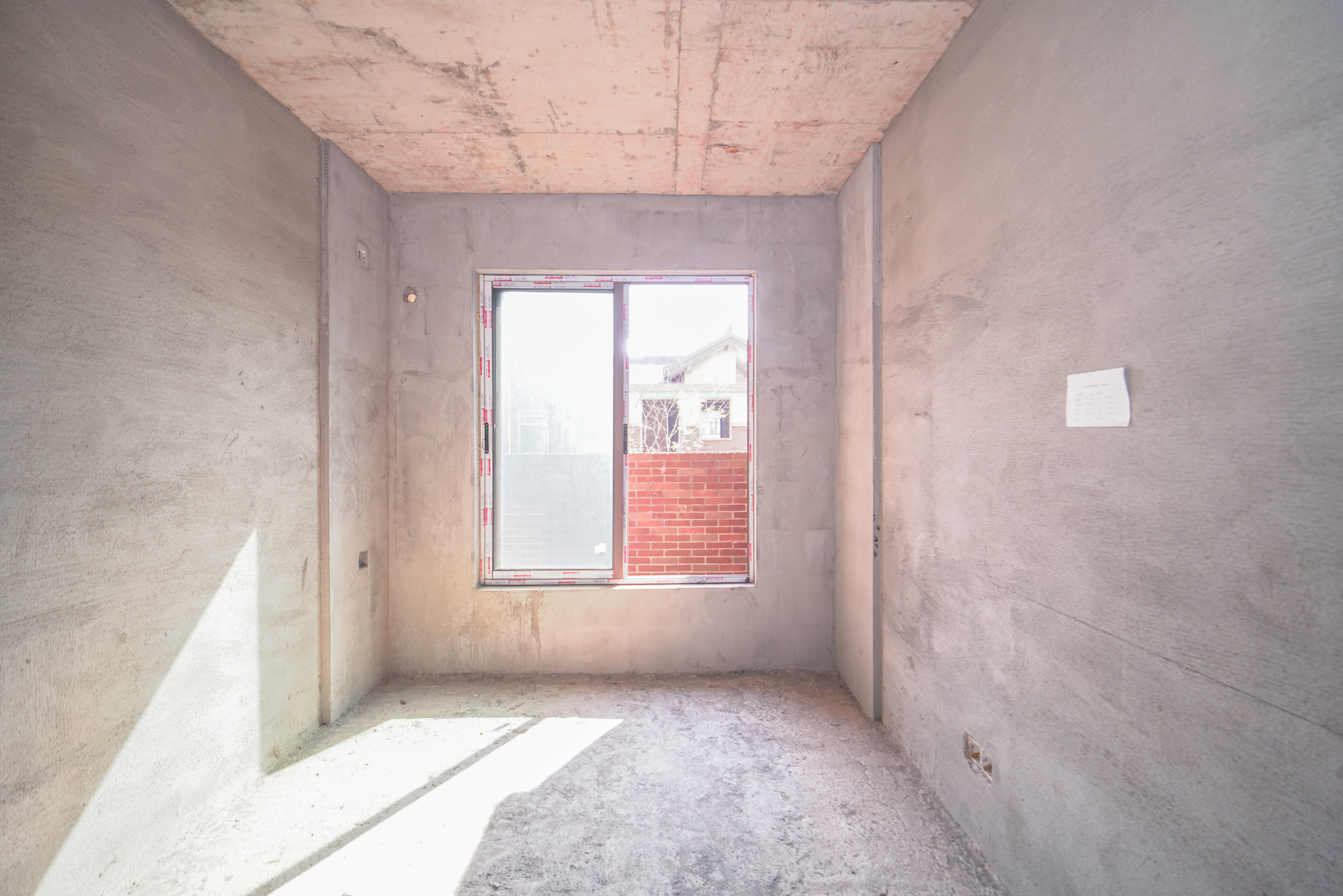 大汉汉园 4室2厅2卫 112.00万 大汉汉园 4室2厅2卫 112.00万卧室