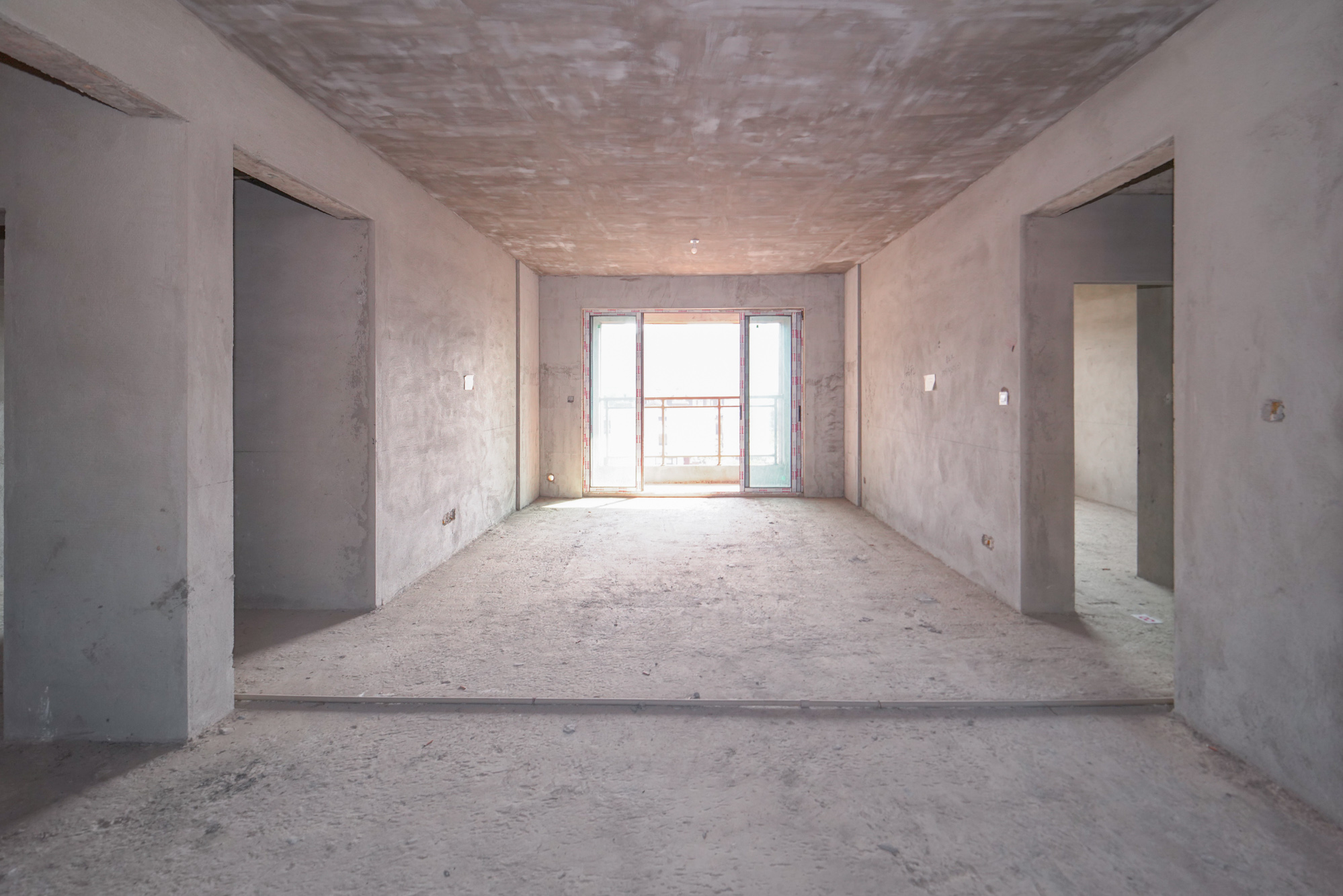 大汉汉园 4室2厅2卫 146.0万 大汉汉园 4室2厅2卫 146.0万客厅