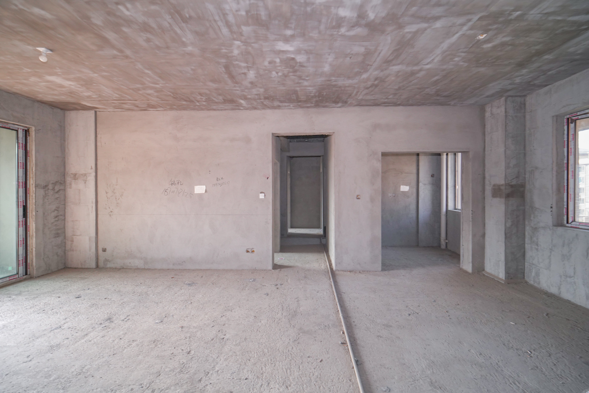 大汉汉园 4室2厅2卫 146.0万 大汉汉园 4室2厅2卫 146.0万其他