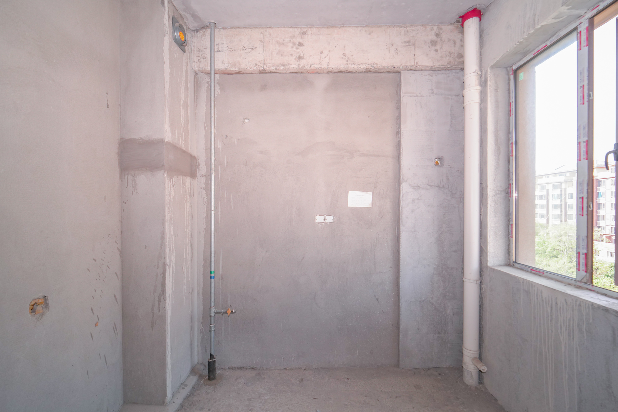 大汉汉园 4室2厅2卫 146.0万 大汉汉园 4室2厅2卫 146.0万厨房