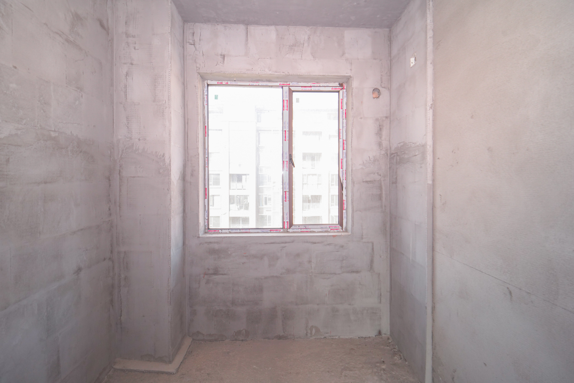 大汉汉园 4室2厅2卫 146.0万 大汉汉园 4室2厅2卫 146.0万其他