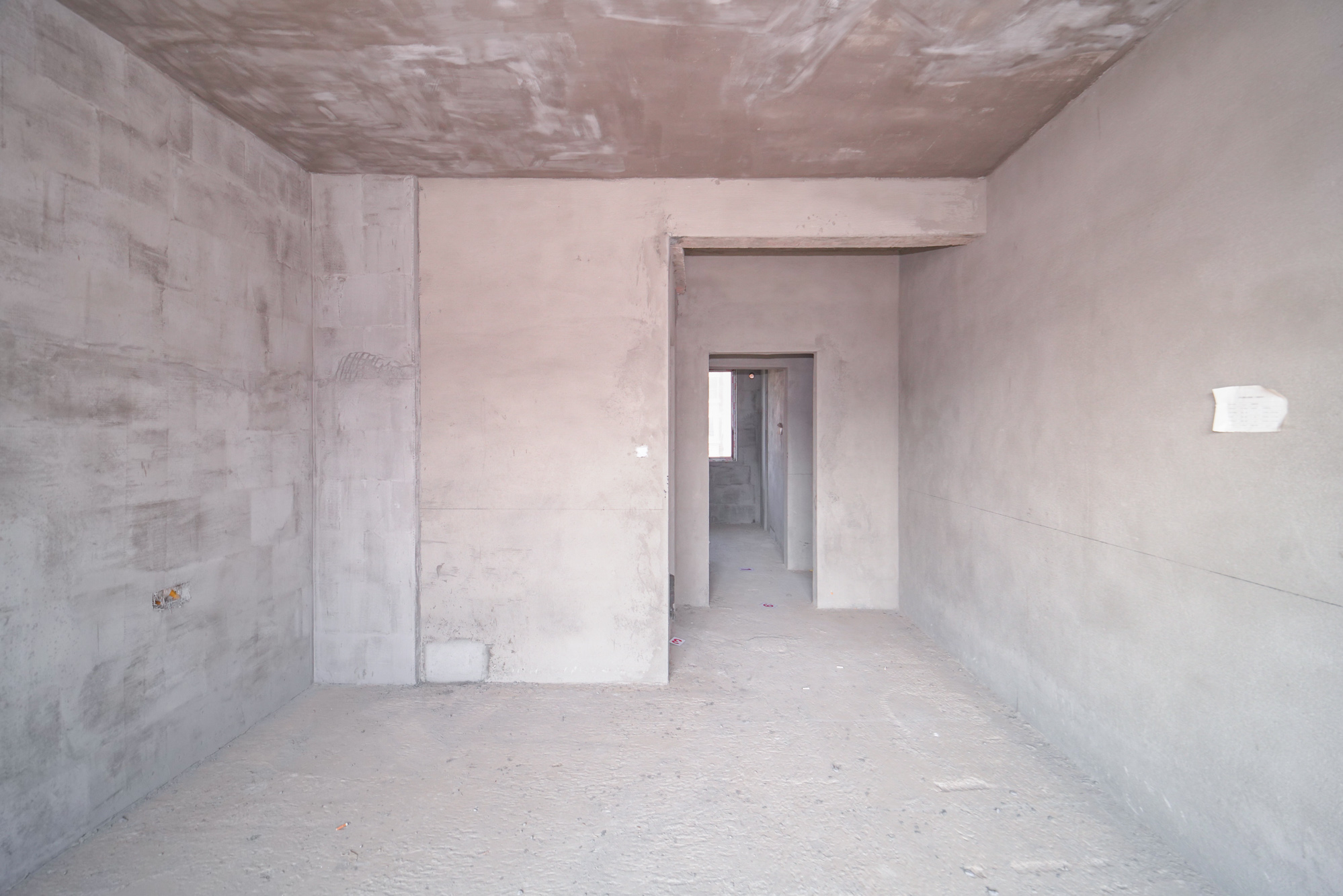 大汉汉园 4室2厅2卫 146.0万 大汉汉园 4室2厅2卫 146.0万其他