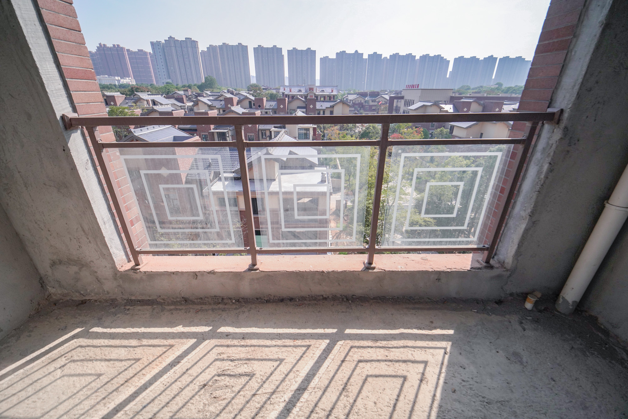 大汉汉园 4室2厅2卫 146.0万 大汉汉园 4室2厅2卫 146.0万其他