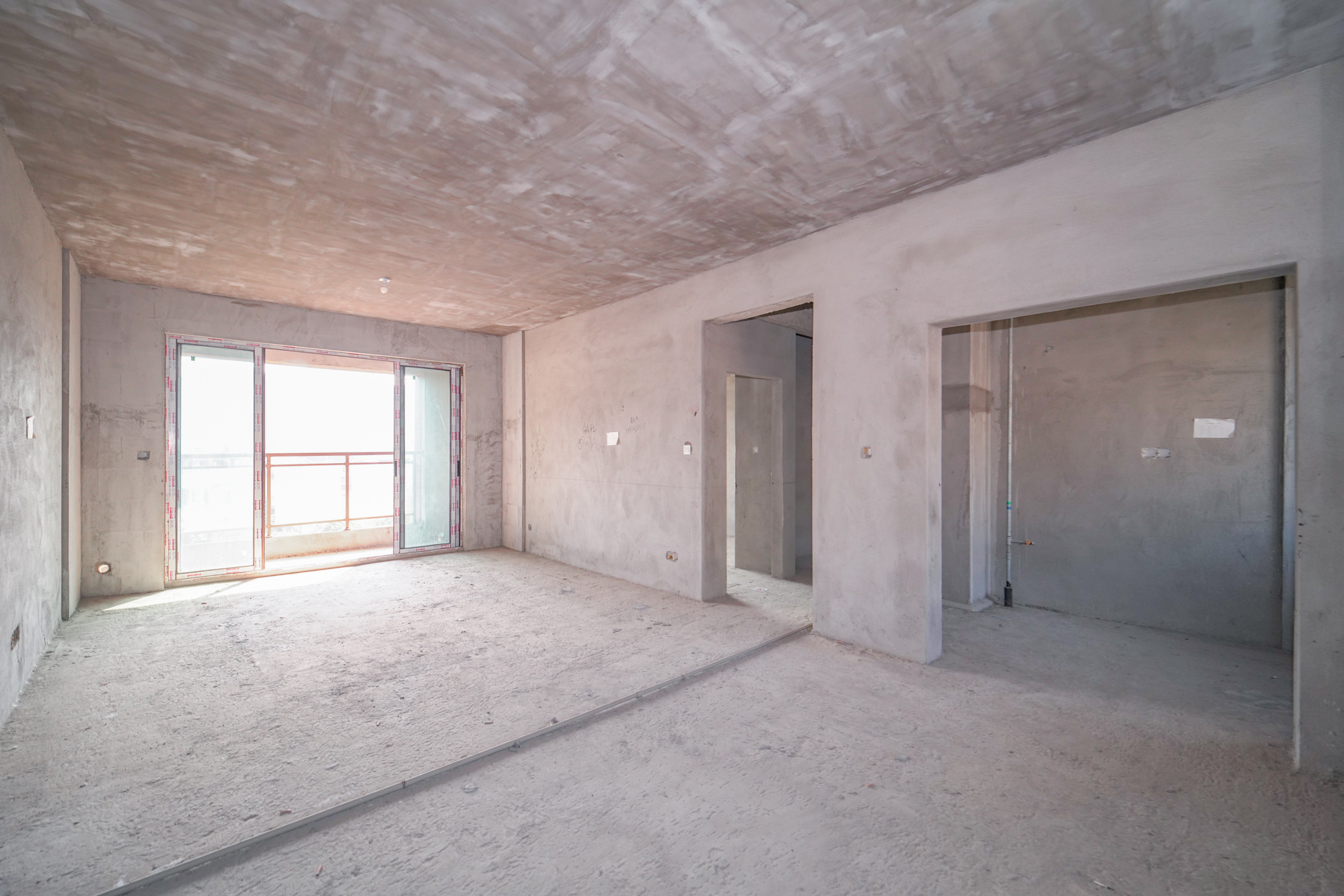 大汉汉园 4室2厅2卫 146.0万 大汉汉园 4室2厅2卫 146.0万其他