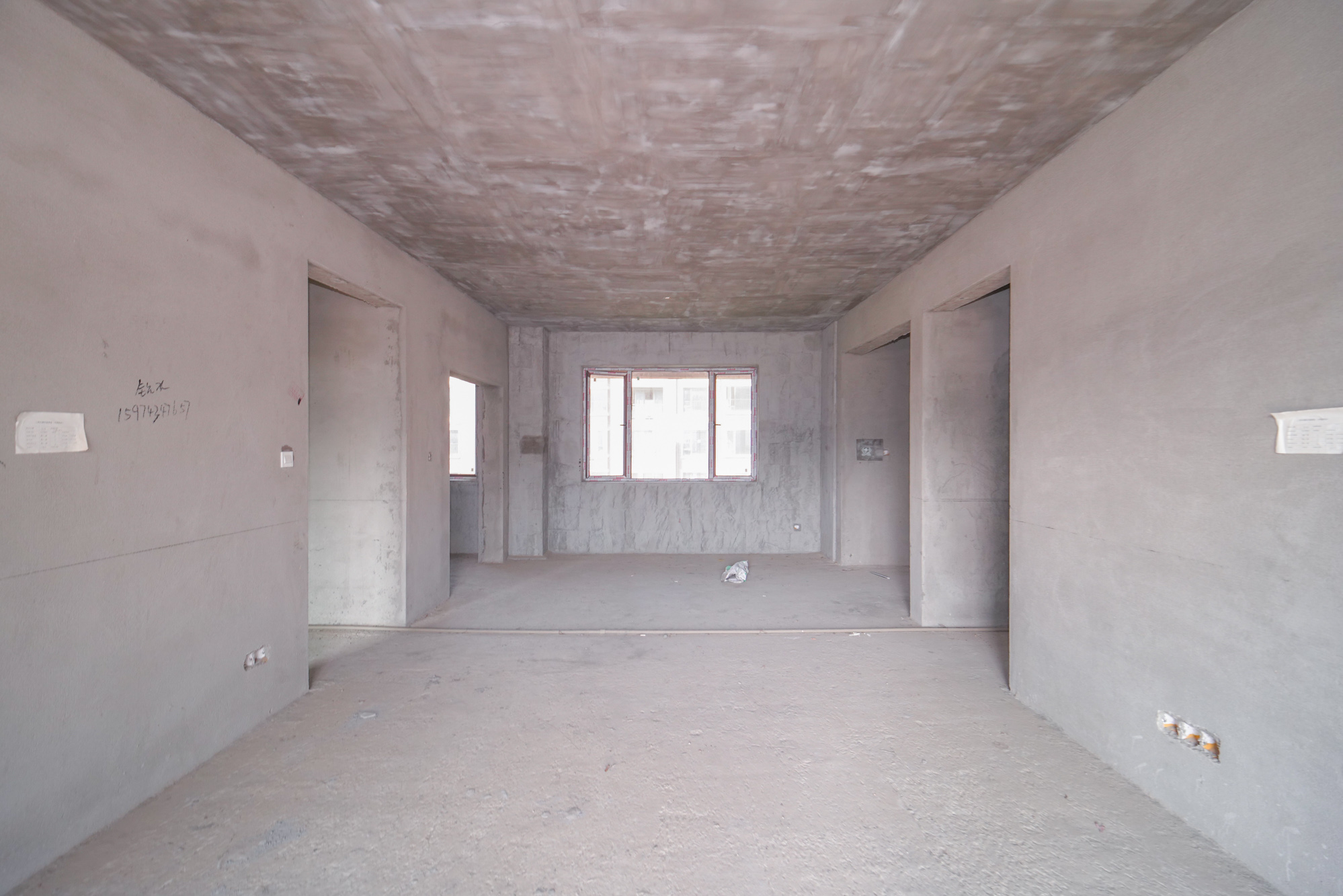 大汉汉园 4室2厅2卫 146.0万 大汉汉园 4室2厅2卫 146.0万其他