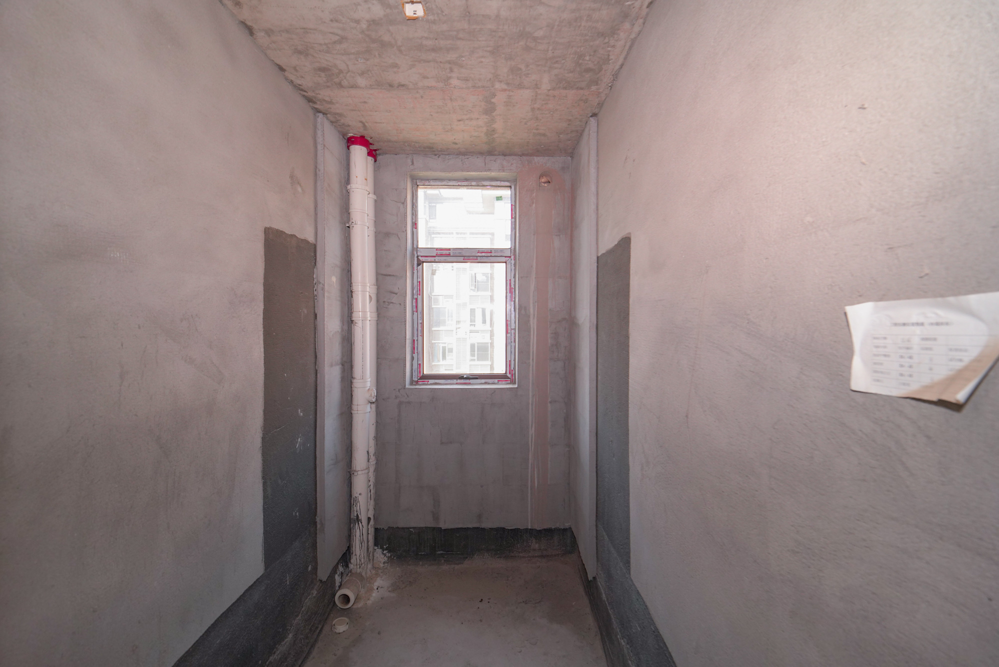 大汉汉园 4室2厅2卫 146.0万 大汉汉园 4室2厅2卫 146.0万卫生间