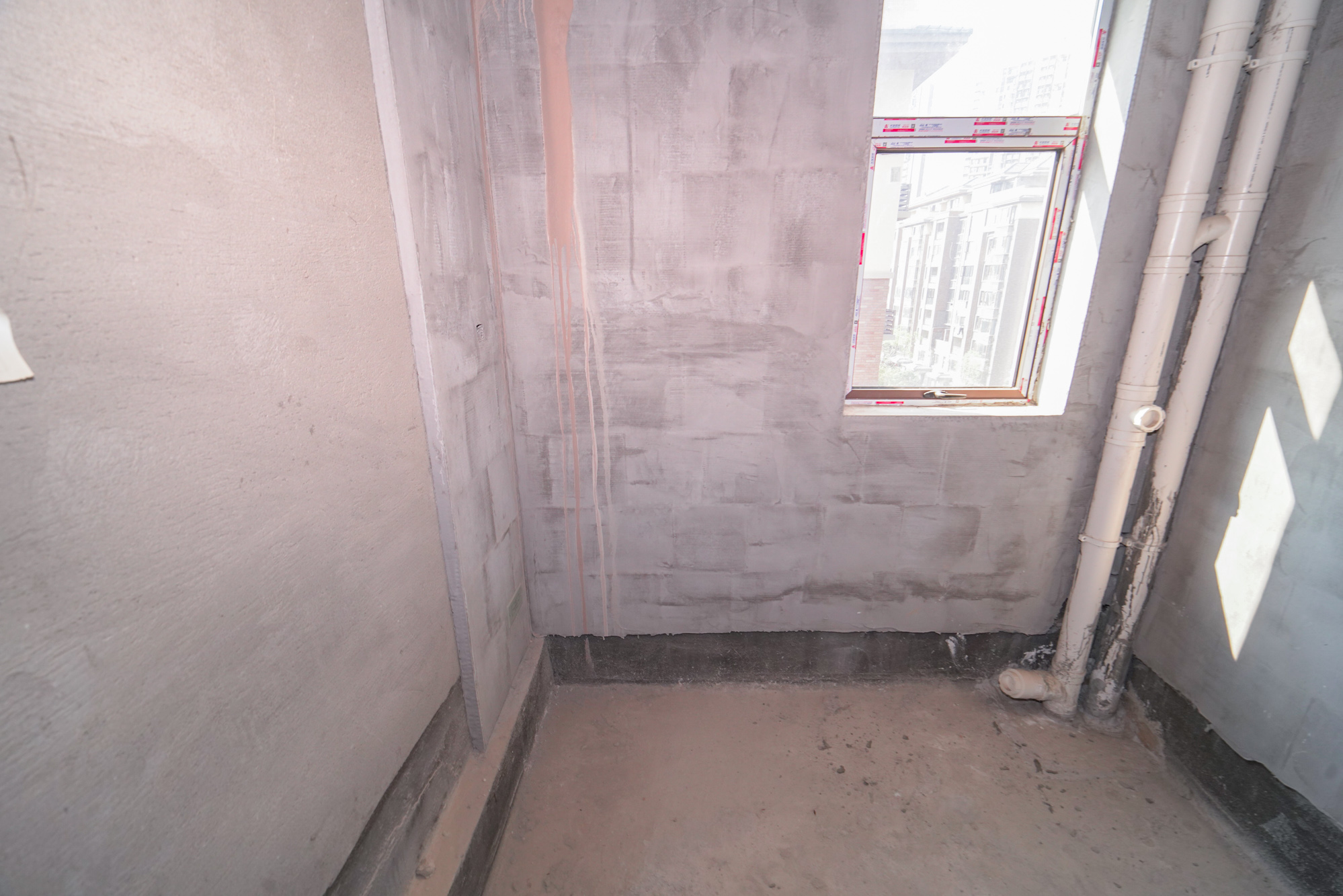 大汉汉园 4室2厅2卫 146.0万 大汉汉园 4室2厅2卫 146.0万卫生间