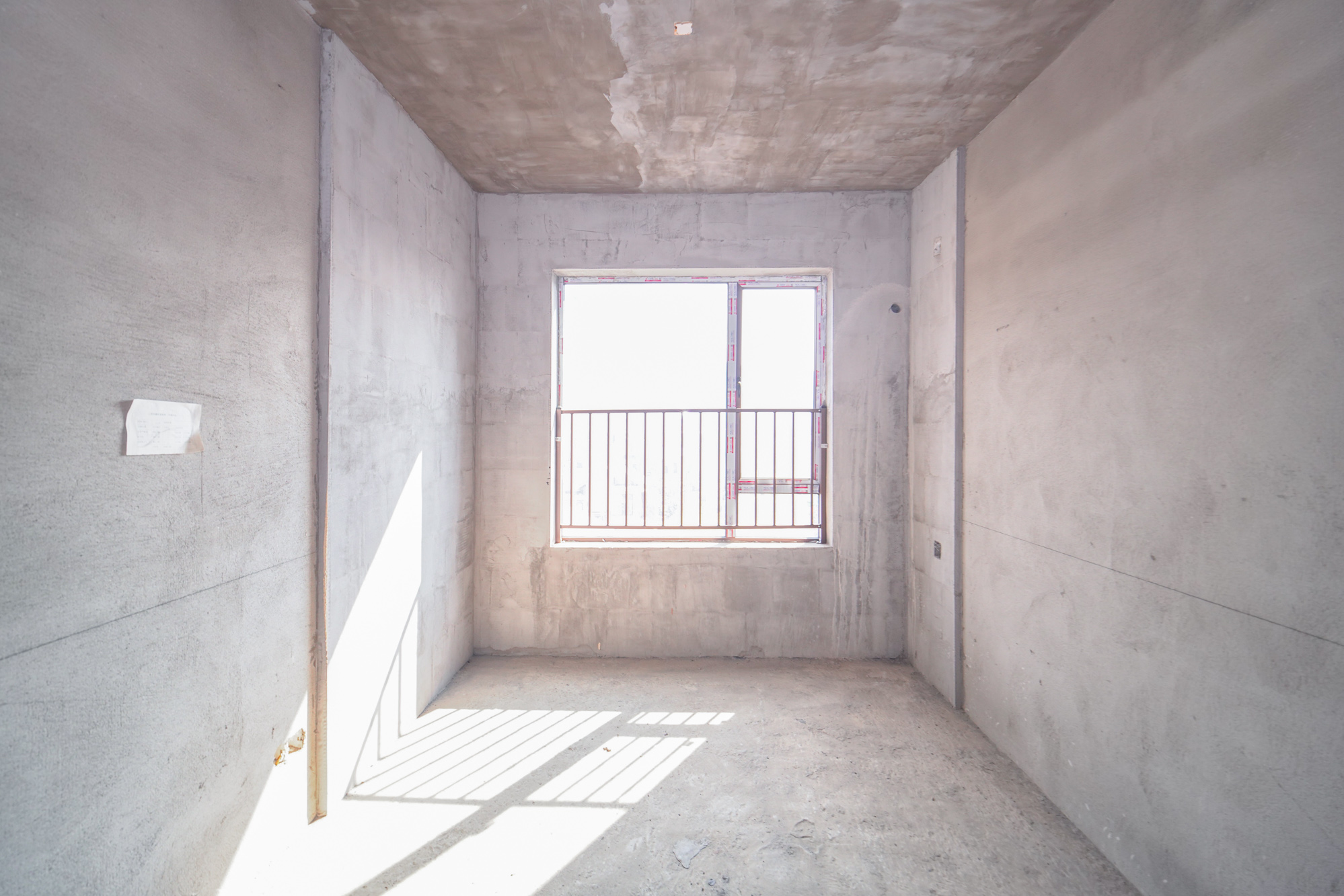 大汉汉园 4室2厅2卫 146.0万 大汉汉园 4室2厅2卫 146.0万卧室