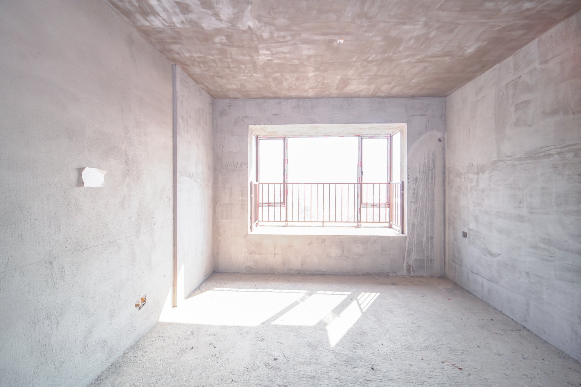 大汉汉园 4室2厅2卫 146.0万 大汉汉园 4室2厅2卫 146.0万卧室