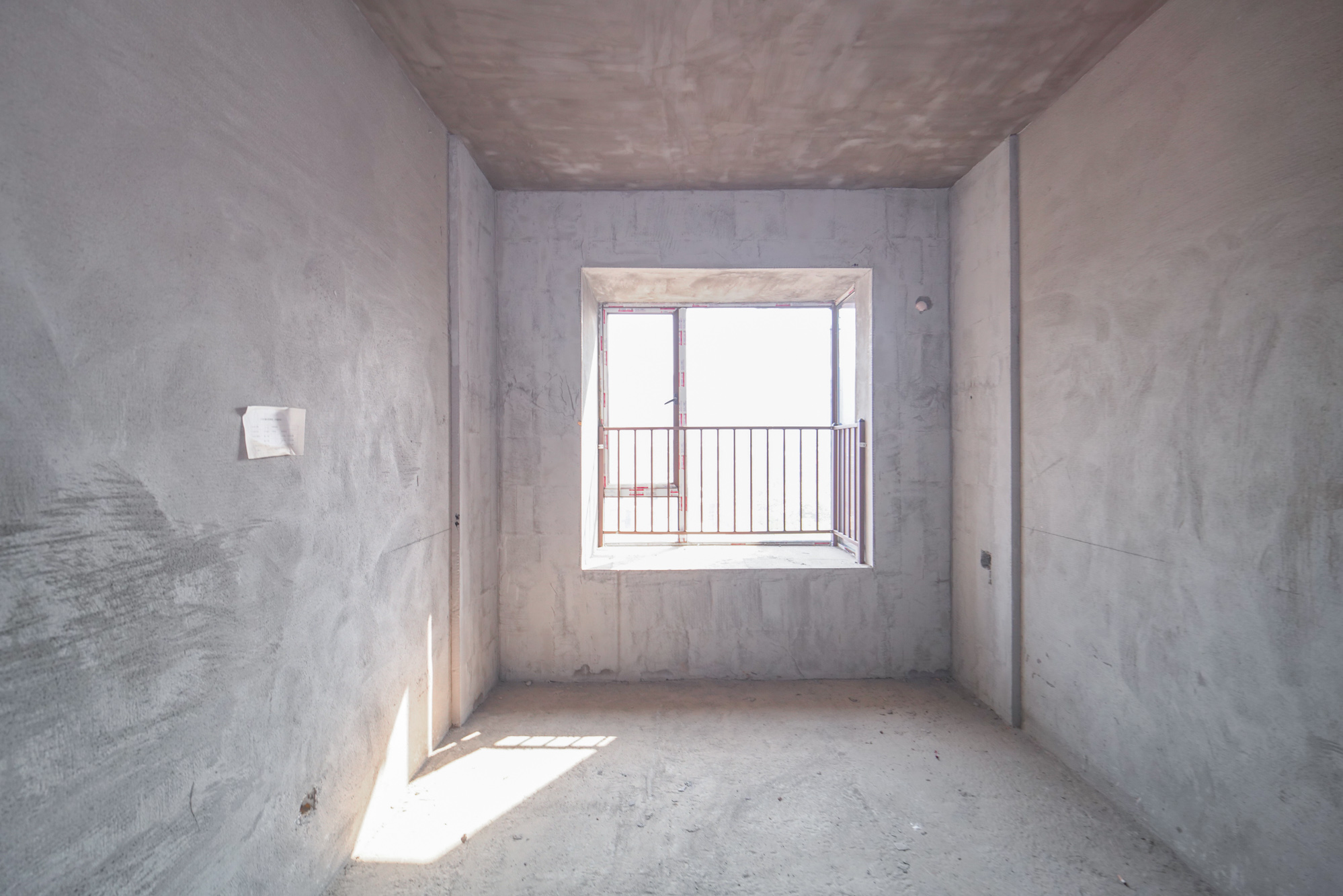 大汉汉园 4室2厅2卫 146.0万 大汉汉园 4室2厅2卫 146.0万卧室