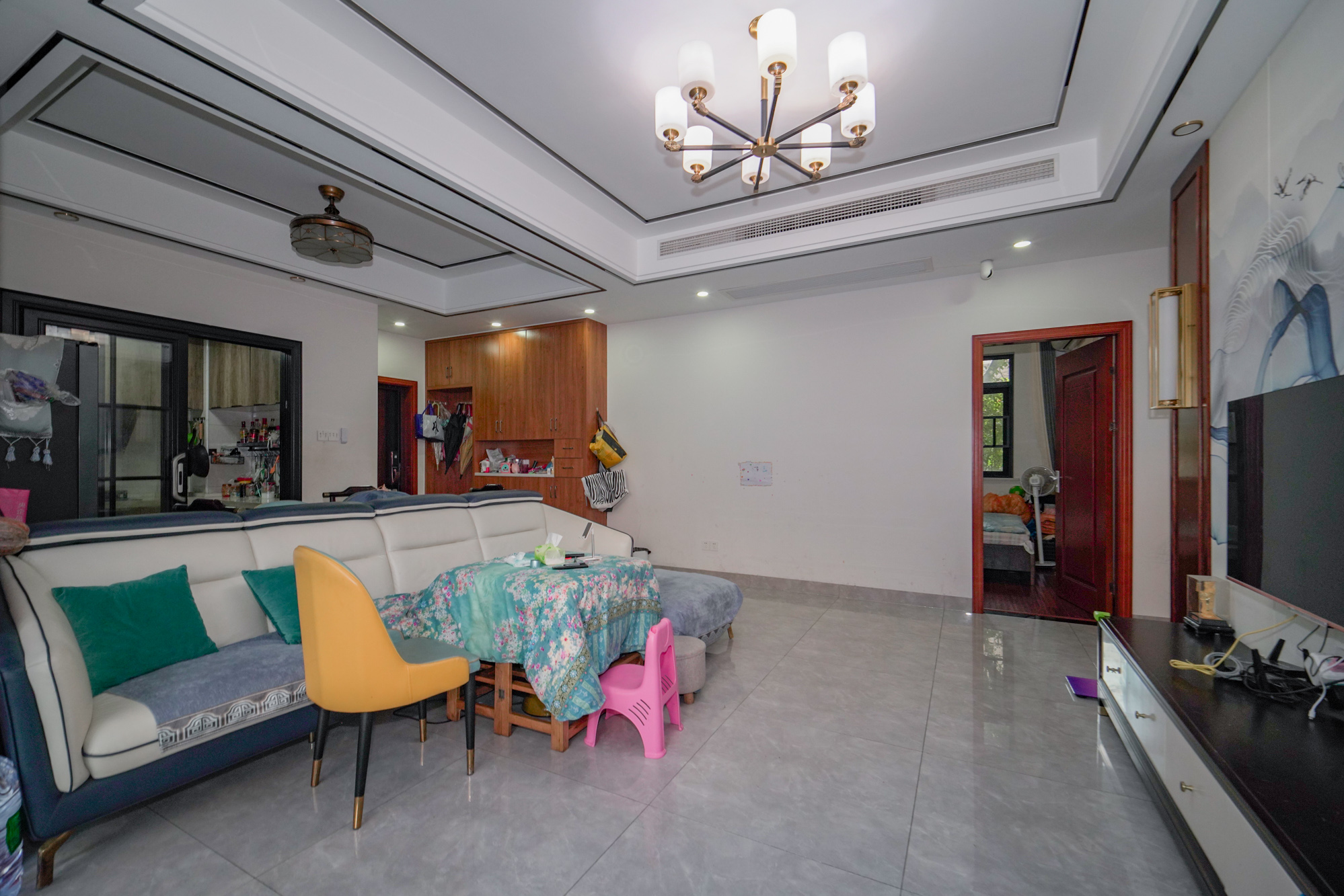 中粮鸿云 3室2厅2卫 76.0万 中粮鸿云 3室2厅2卫 76.0万其他