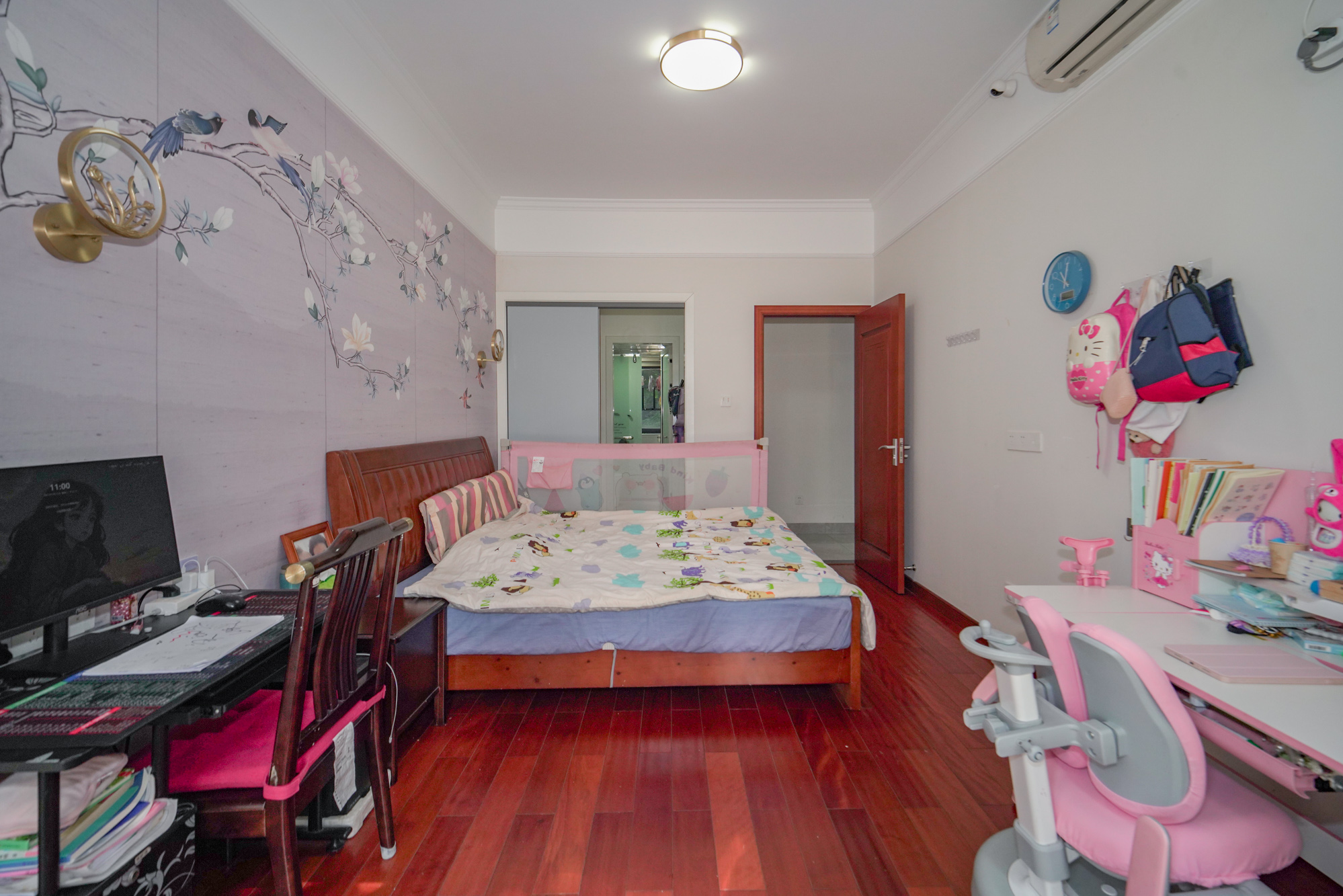 中粮鸿云 3室2厅2卫 76.0万 中粮鸿云 3室2厅2卫 76.0万其他