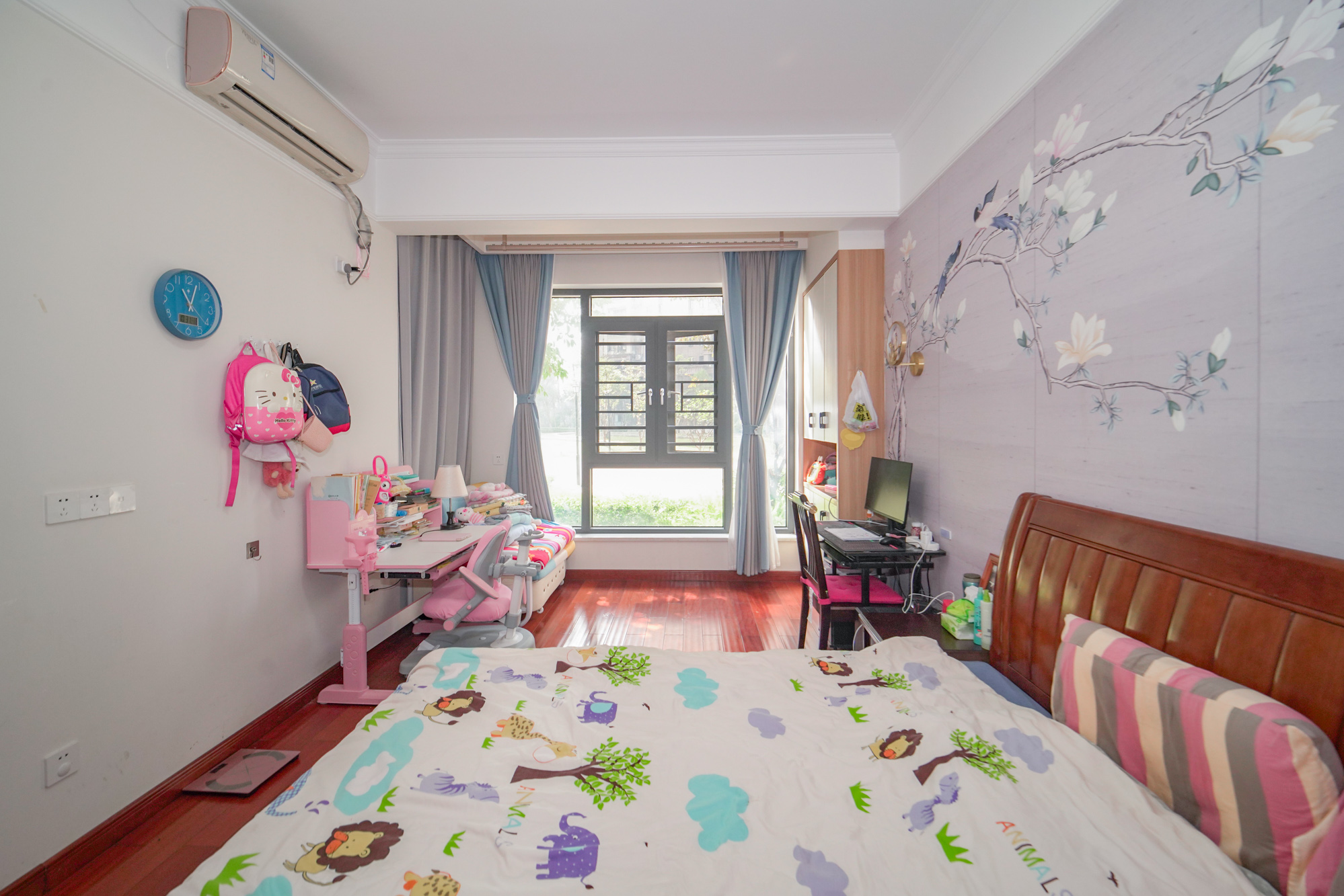 中粮鸿云 3室2厅2卫 76.0万 中粮鸿云 3室2厅2卫 76.0万其他