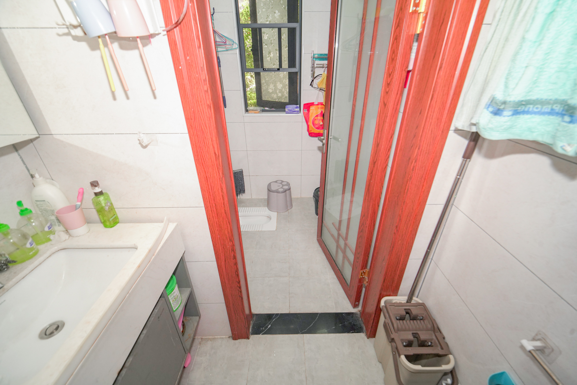 中粮鸿云 3室2厅2卫 76.0万 中粮鸿云 3室2厅2卫 76.0万其他