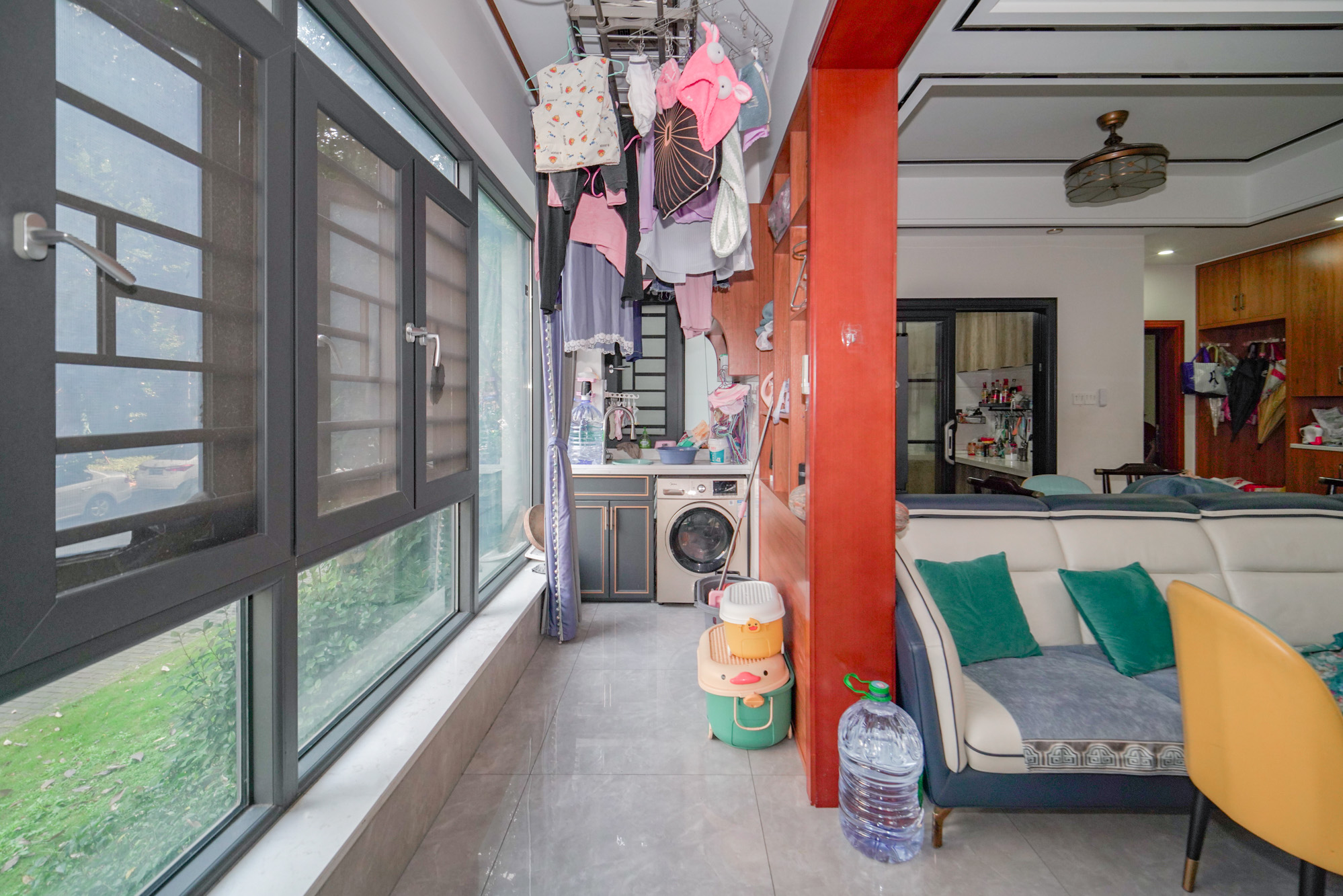 中粮鸿云 3室2厅2卫 76.0万 中粮鸿云 3室2厅2卫 76.0万其他