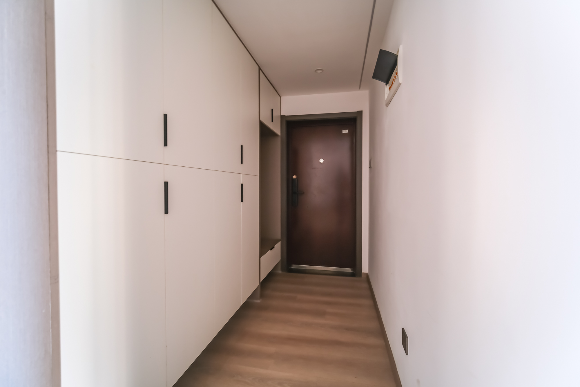 三一街区 4室2厅2卫 135.62万 三一街区 4室2厅2卫 135.62万其他