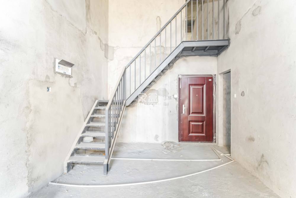 邦盛水岸御园  4室2厅2卫    68.8万