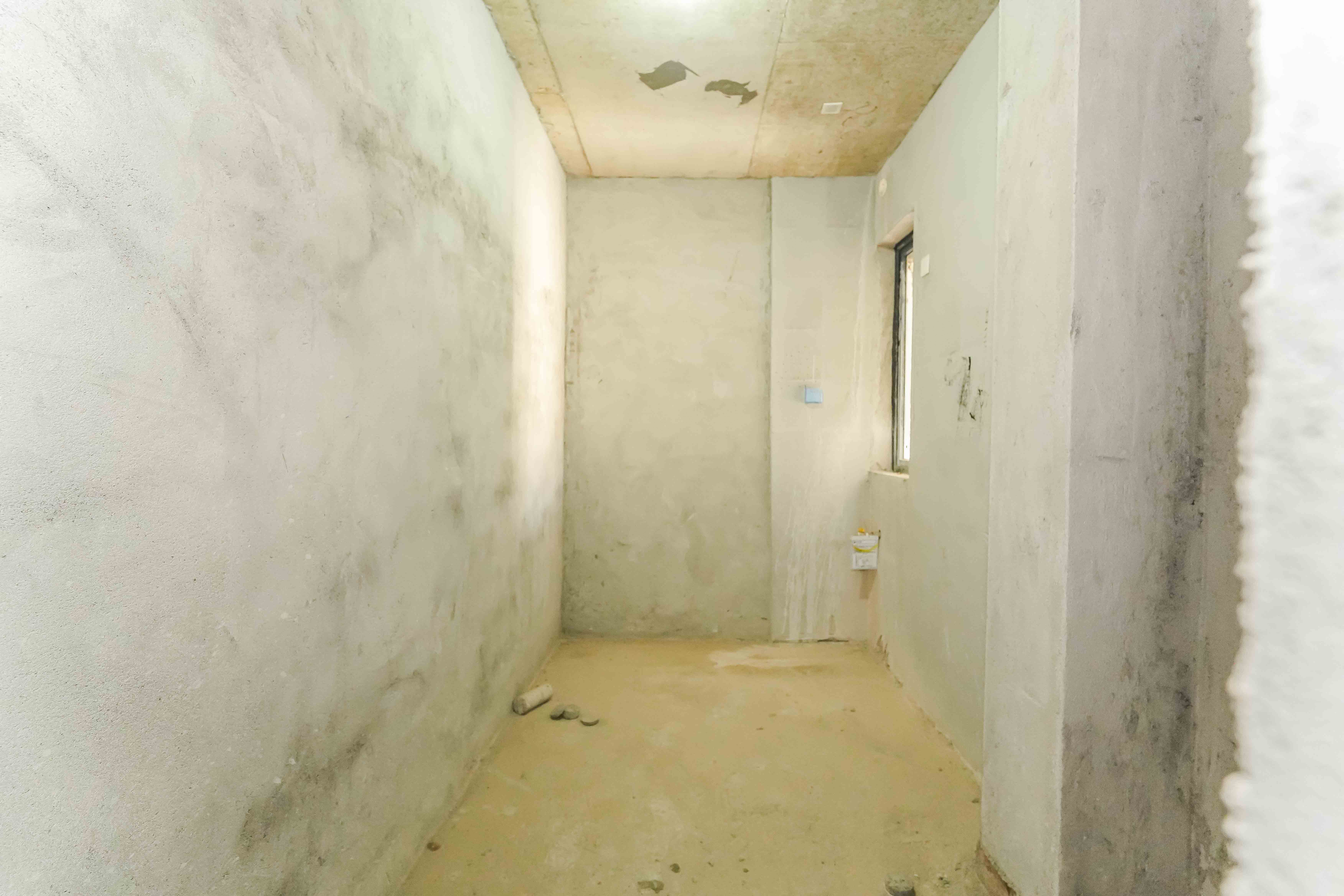邦盛水岸御园  4室2厅2卫   70.00万厨房
