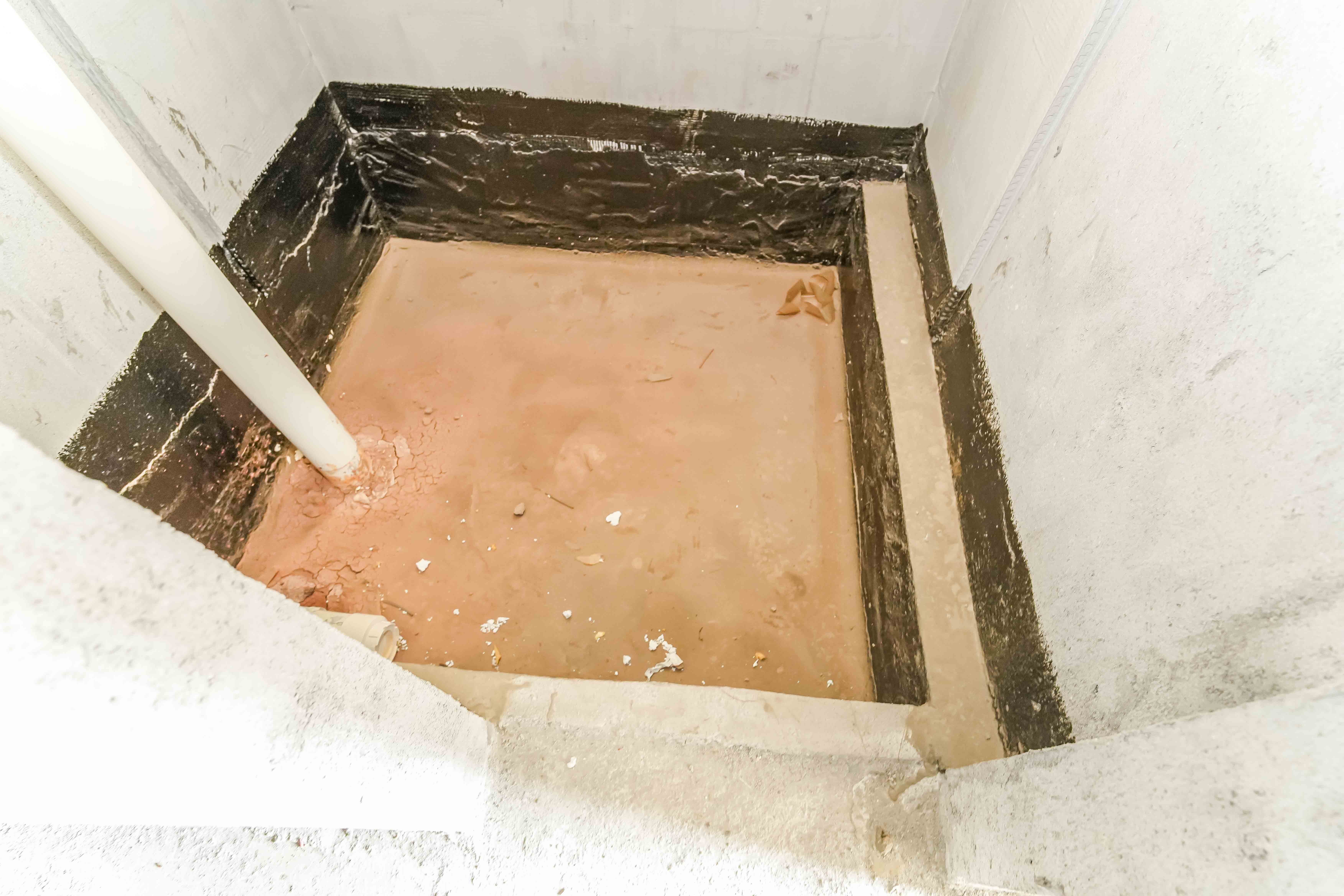 邦盛水岸御园  4室2厅2卫   70.00万卫生间