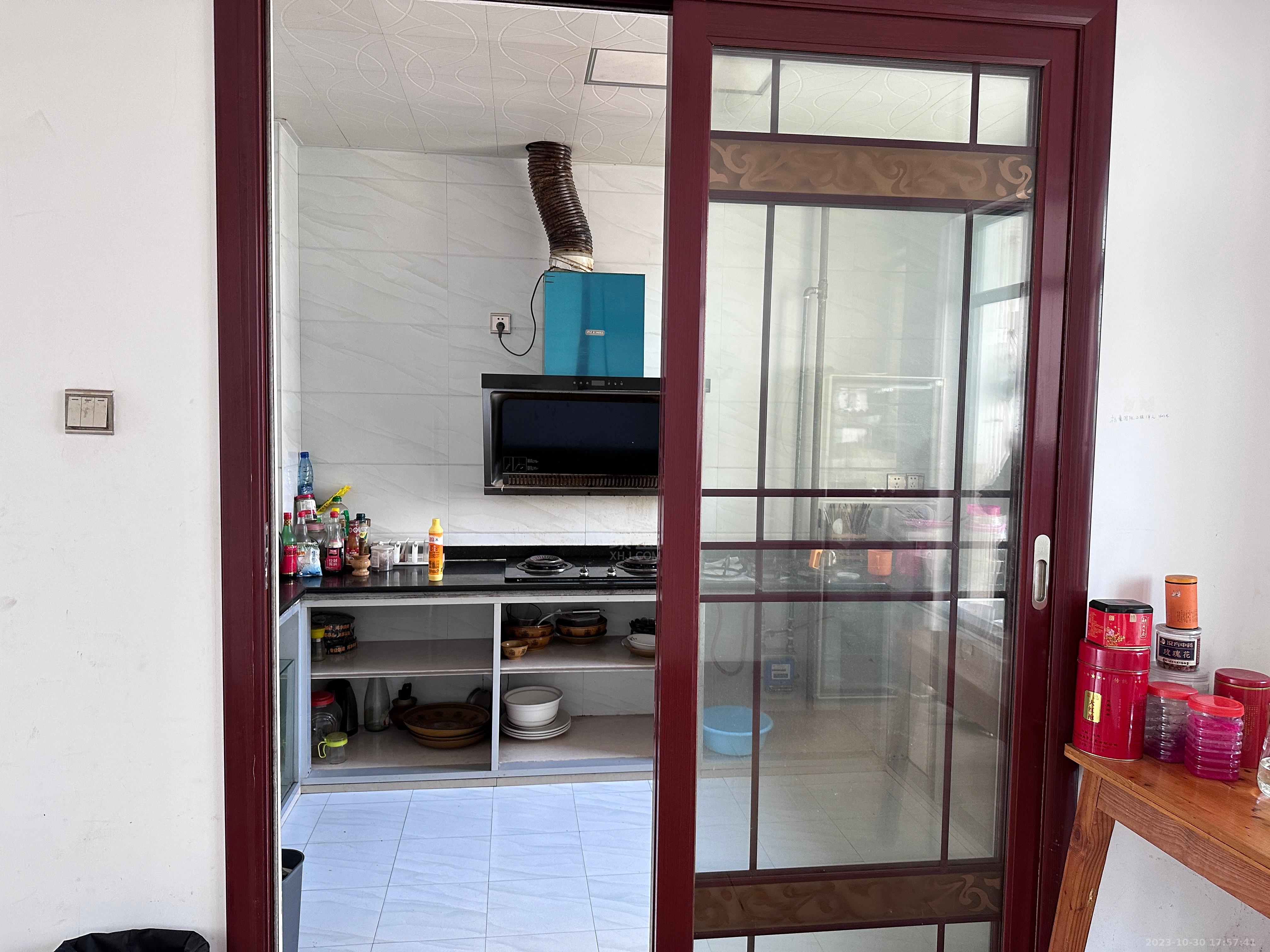 福泰国际  3室2厅2卫    85.0万 福泰国际  3室2厅2卫    85.0万室内图