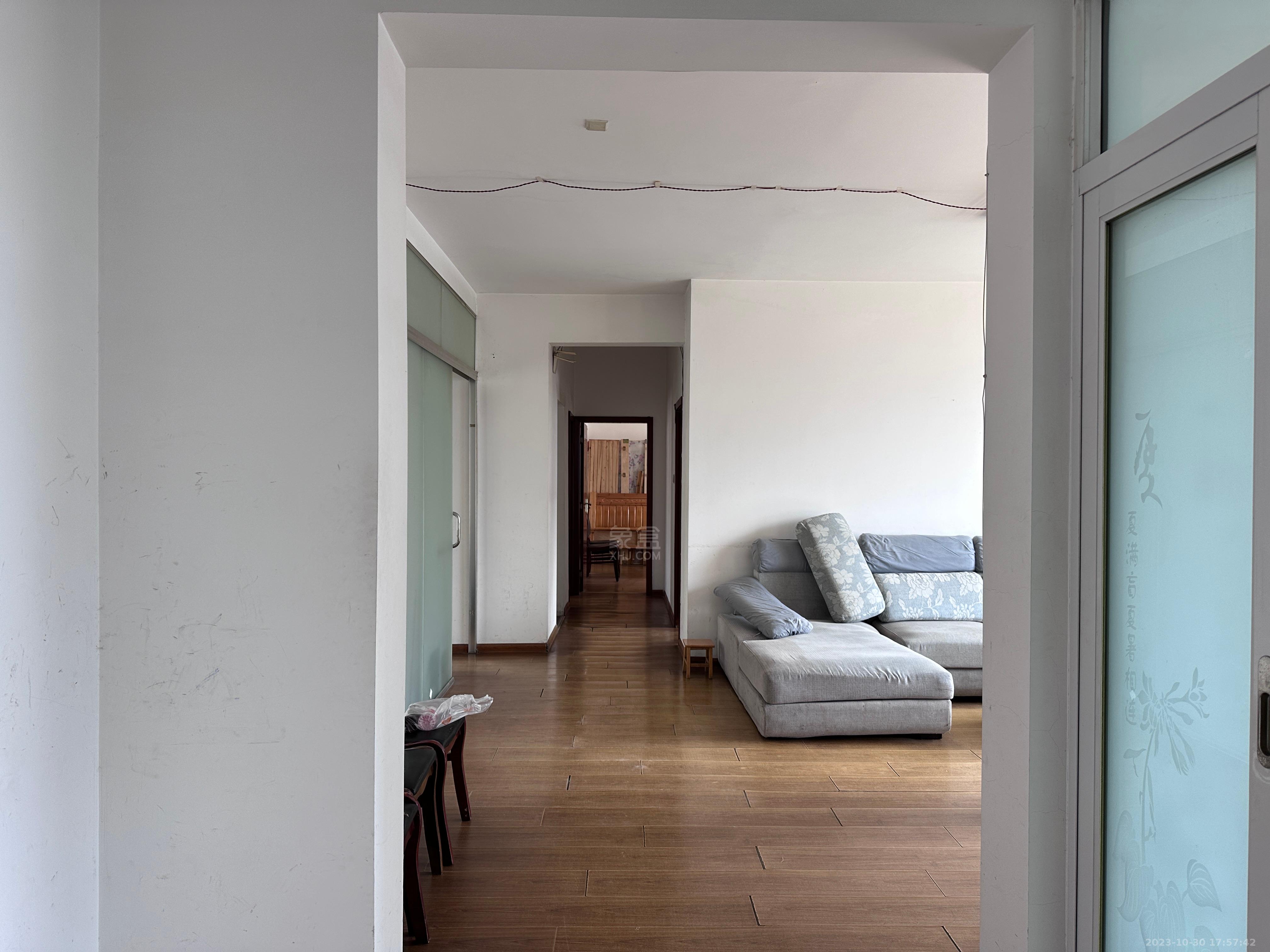 福泰国际  3室2厅2卫    85.0万 福泰国际  3室2厅2卫    85.0万室内图