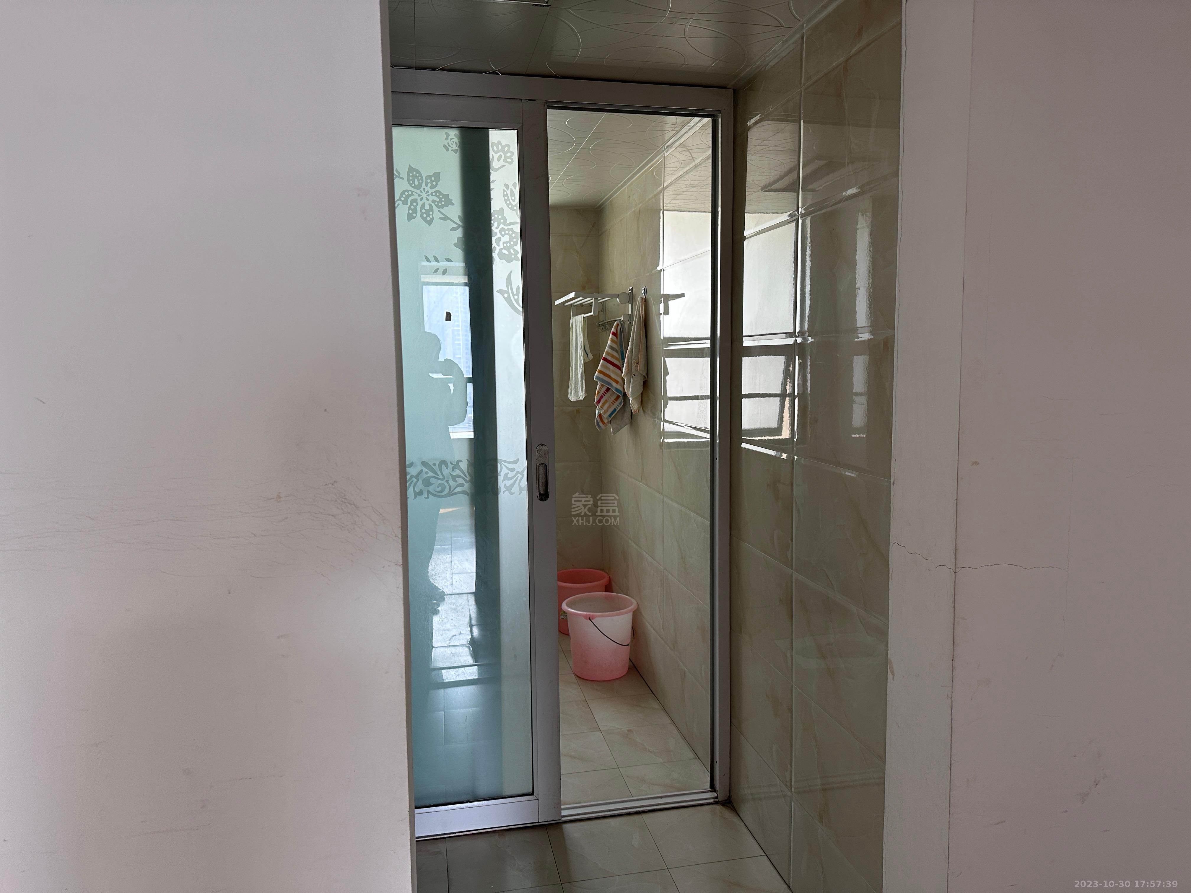 福泰国际  3室2厅2卫    85.0万 福泰国际  3室2厅2卫    85.0万室内图