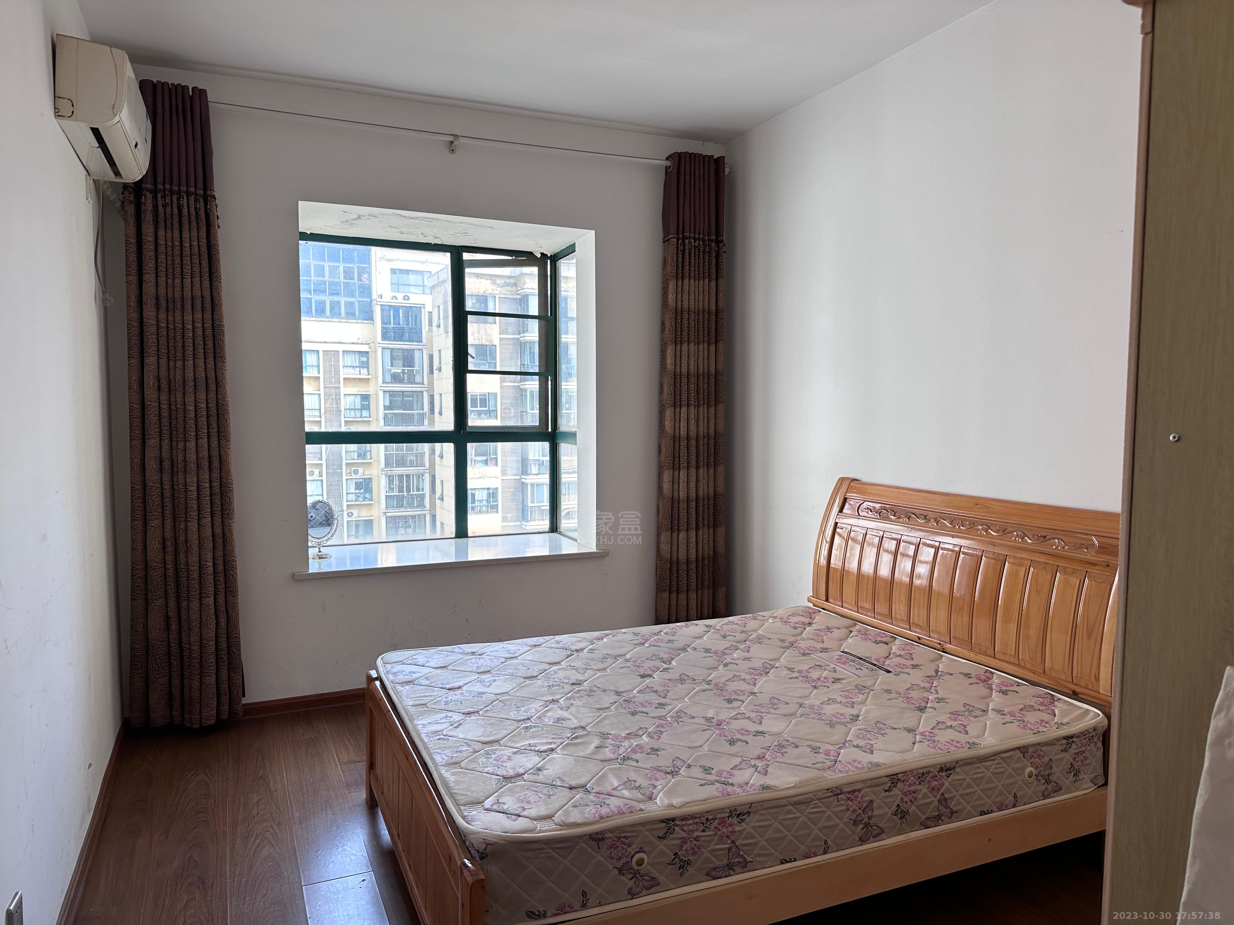 福泰国际  3室2厅2卫    85.0万 福泰国际  3室2厅2卫    85.0万室内图