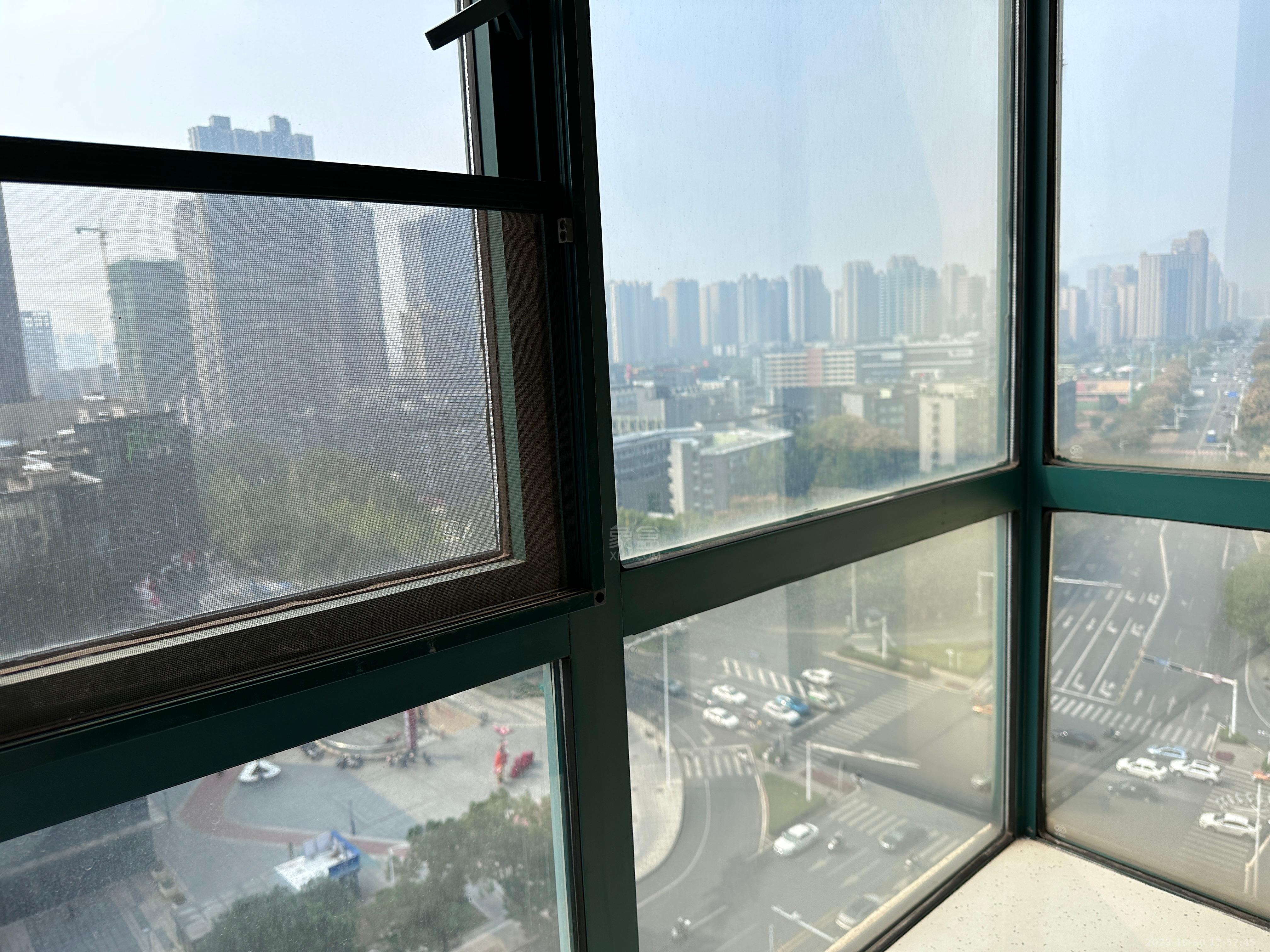 福泰国际  3室2厅2卫    85.0万 福泰国际  3室2厅2卫    85.0万室内图