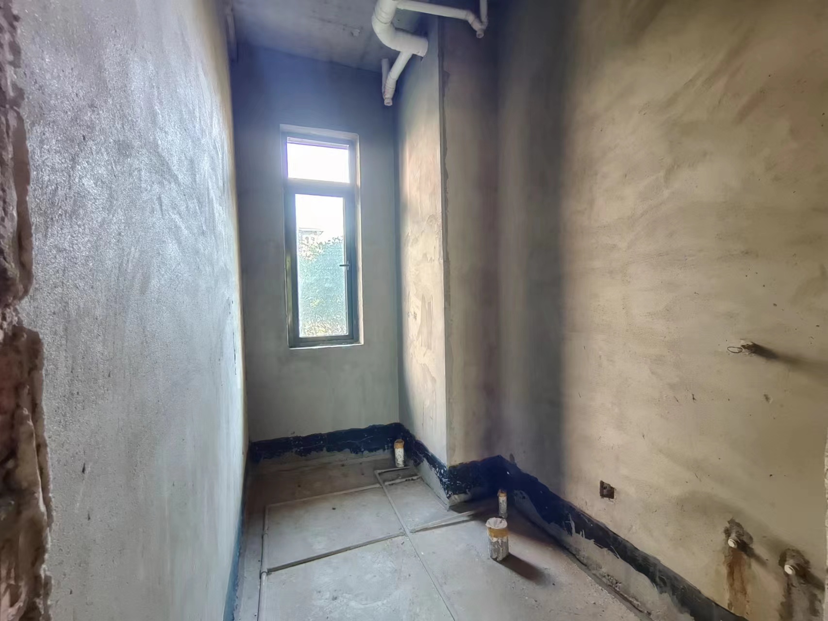 恒大华府  3室2厅2卫    100.0万 恒大华府  3室2厅2卫    100.0万室内图