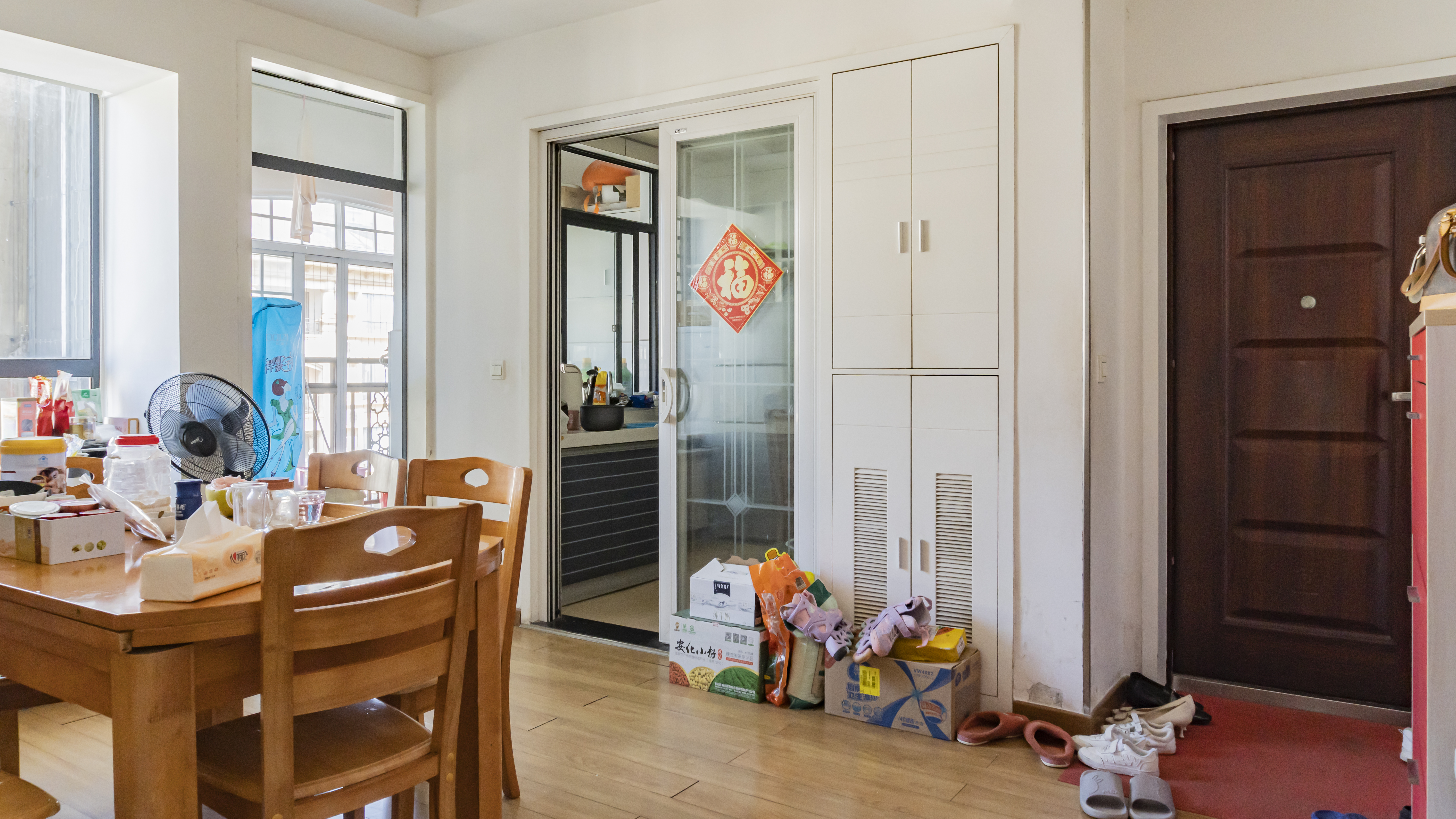 中核缇香名苑  3室2厅2卫    82.8万 中核缇香名苑  3室2厅2卫    82.8万室内图