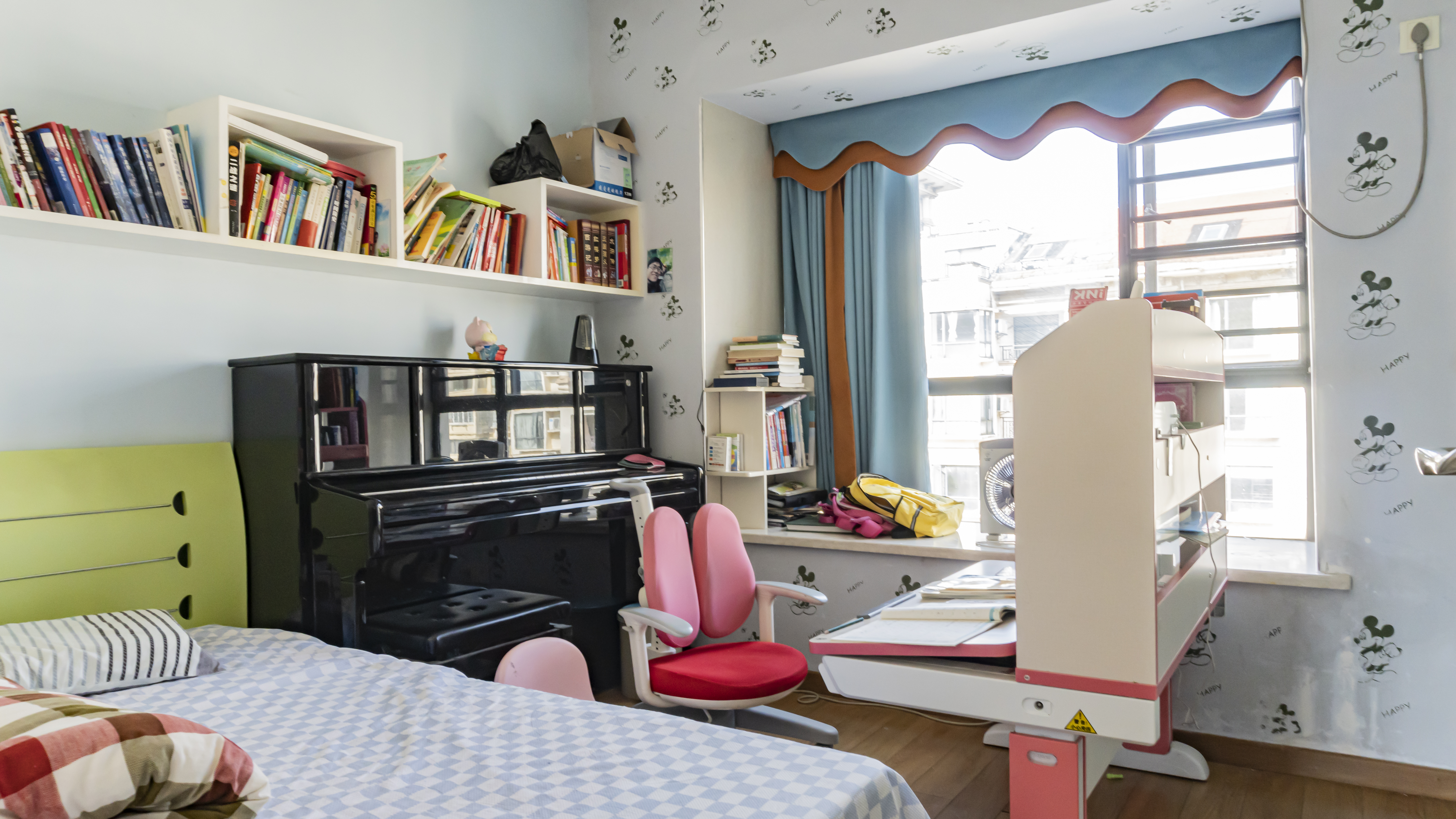 中核缇香名苑  3室2厅2卫    82.8万 中核缇香名苑  3室2厅2卫    82.8万室内图