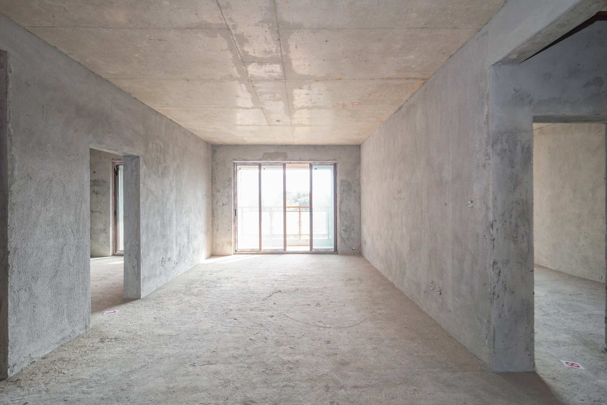 大汉汉园 4室2厅2卫 106.0万 大汉汉园 4室2厅2卫 106.0万客厅