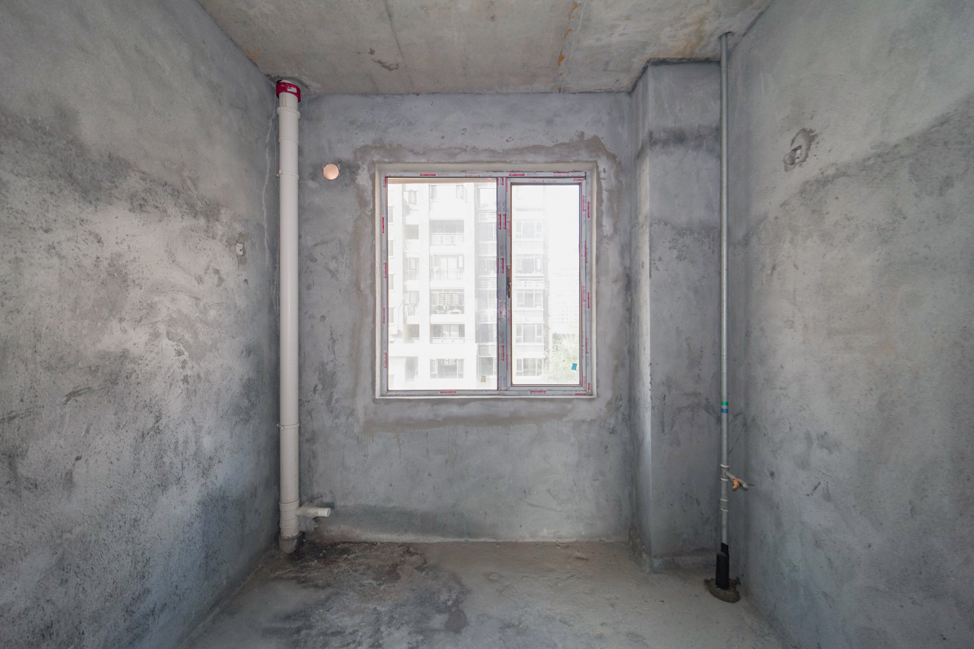 大汉汉园 4室2厅2卫 106.0万 大汉汉园 4室2厅2卫 106.0万厨房