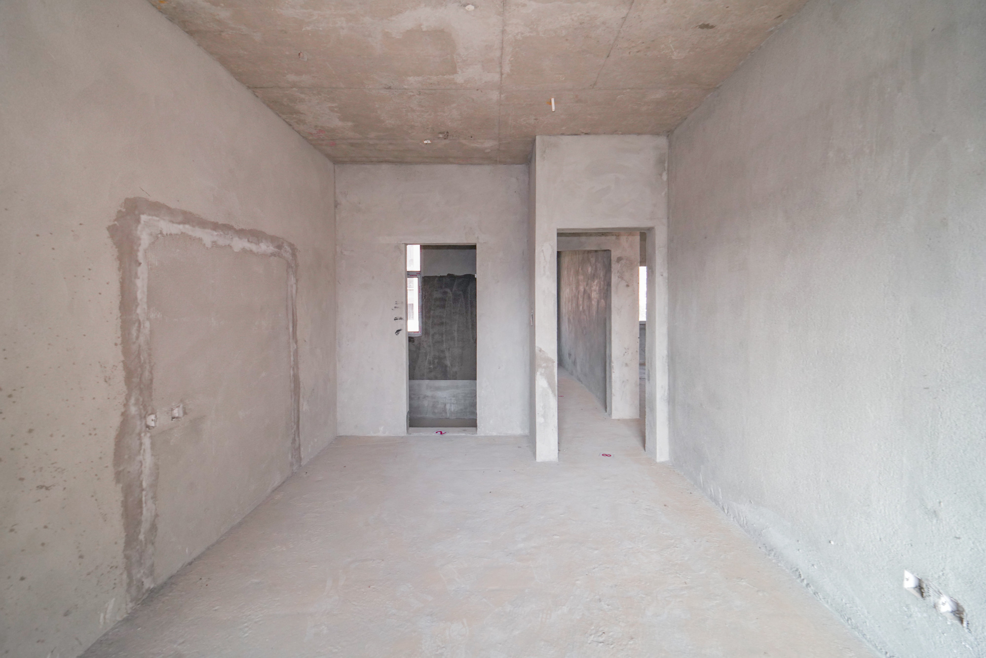 大汉汉园 4室2厅2卫 106.0万 大汉汉园 4室2厅2卫 106.0万其他