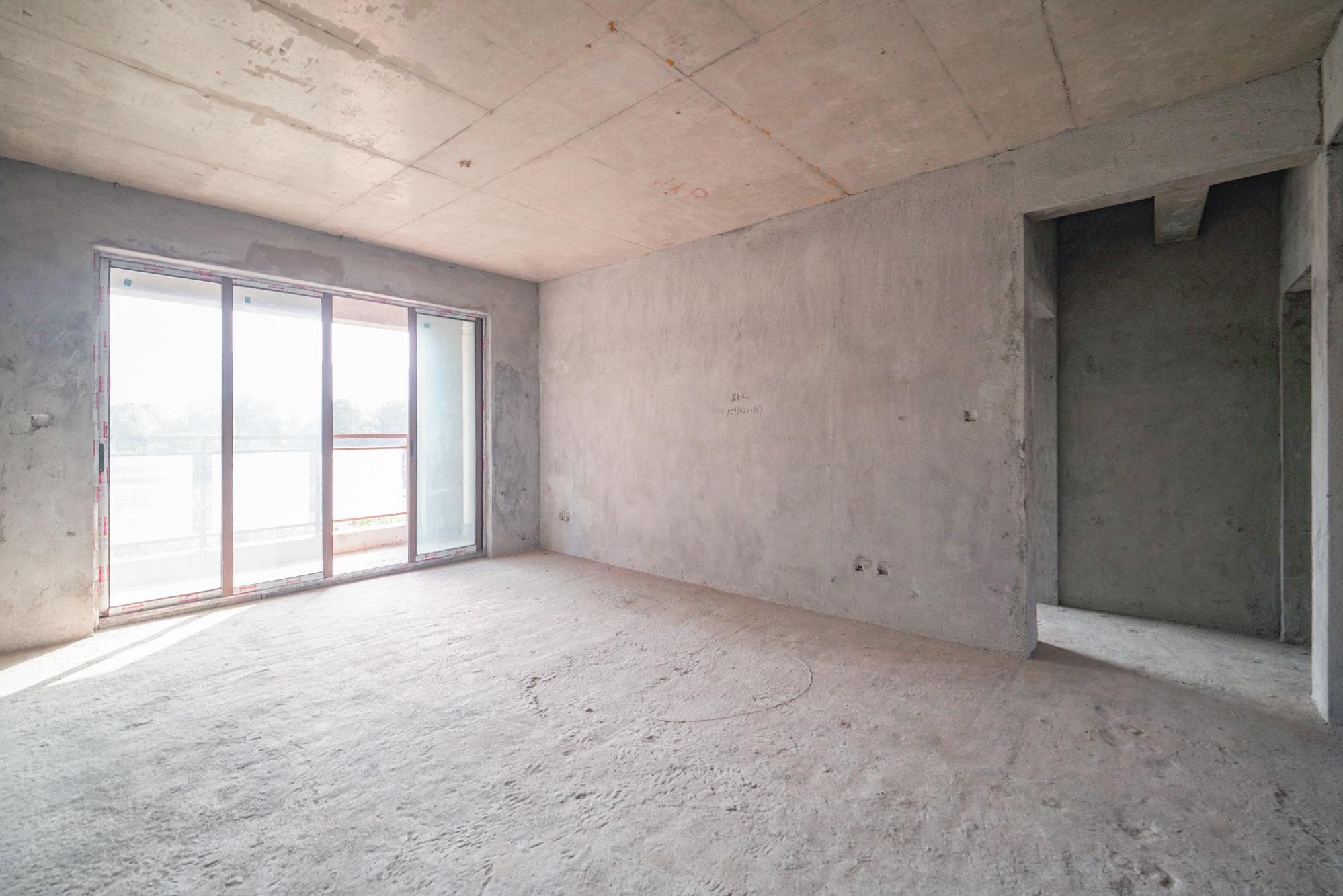 大汉汉园 4室2厅2卫 106.0万 大汉汉园 4室2厅2卫 106.0万其他