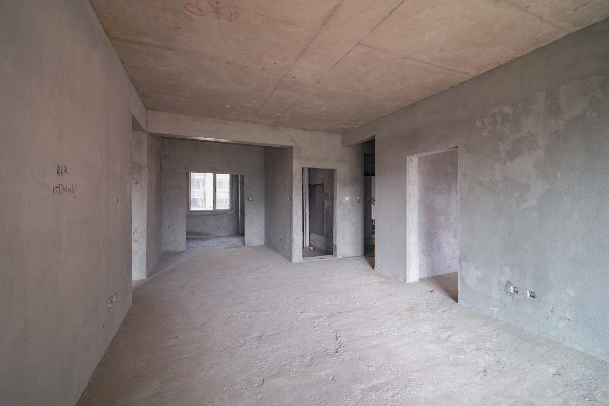 大汉汉园 4室2厅2卫 106.0万 大汉汉园 4室2厅2卫 106.0万其他