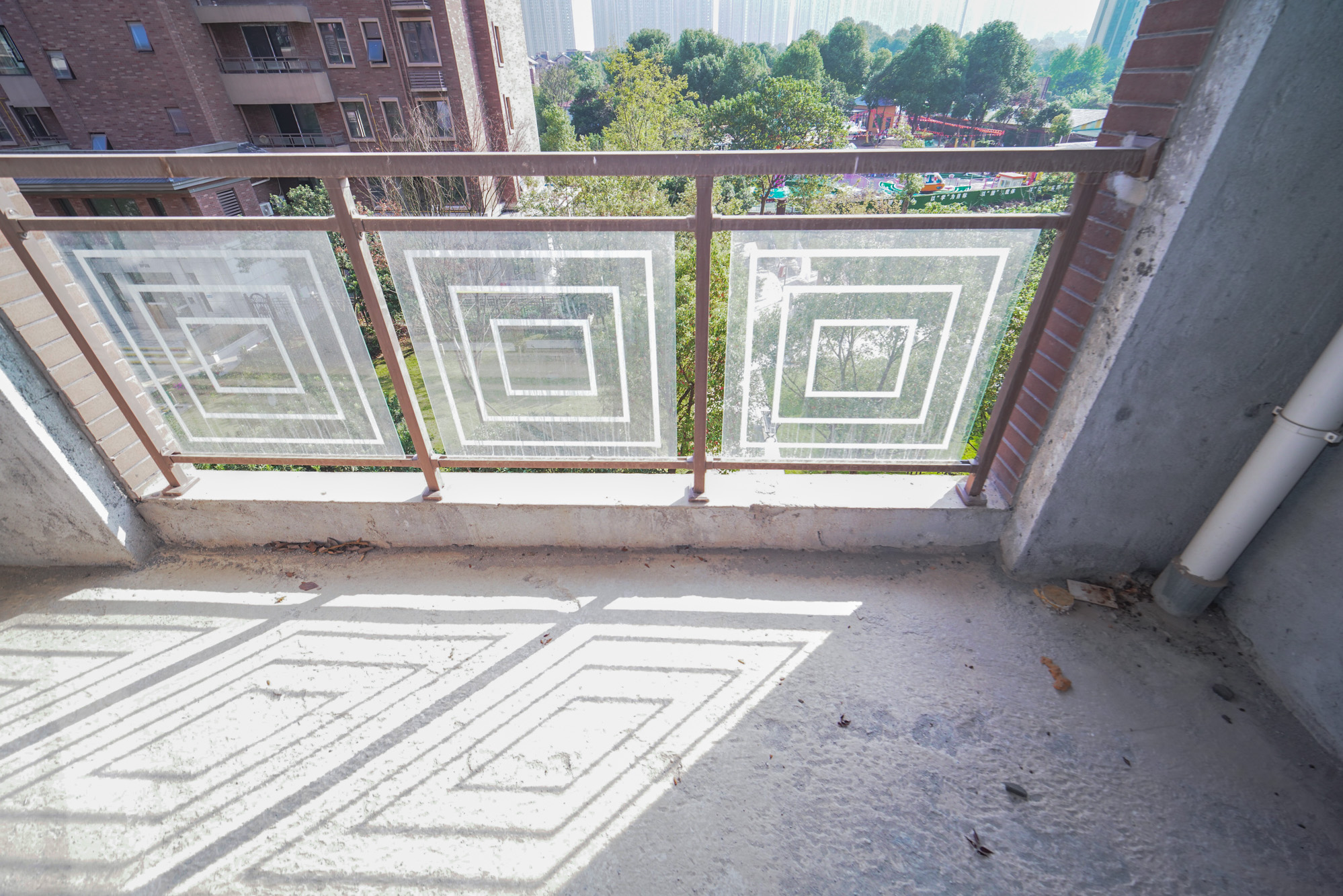 大汉汉园 4室2厅2卫 106.0万 大汉汉园 4室2厅2卫 106.0万其他