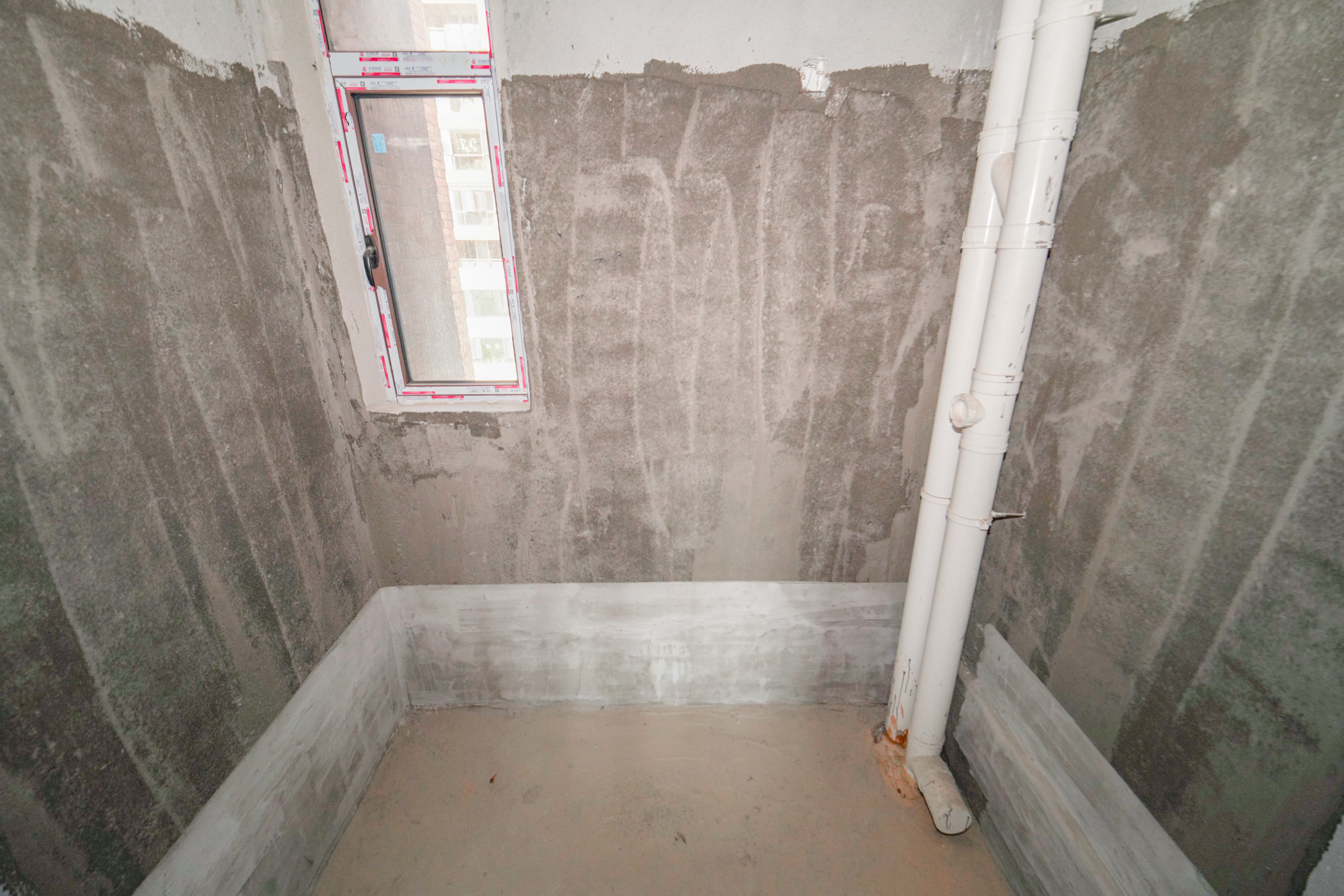 大汉汉园 4室2厅2卫 106.0万 大汉汉园 4室2厅2卫 106.0万卫生间