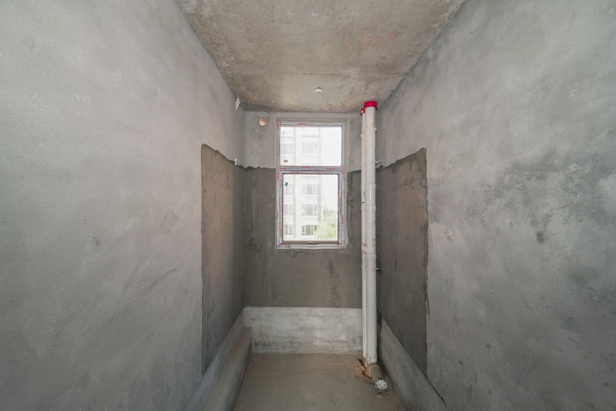 大汉汉园 4室2厅2卫 106.0万 大汉汉园 4室2厅2卫 106.0万卫生间