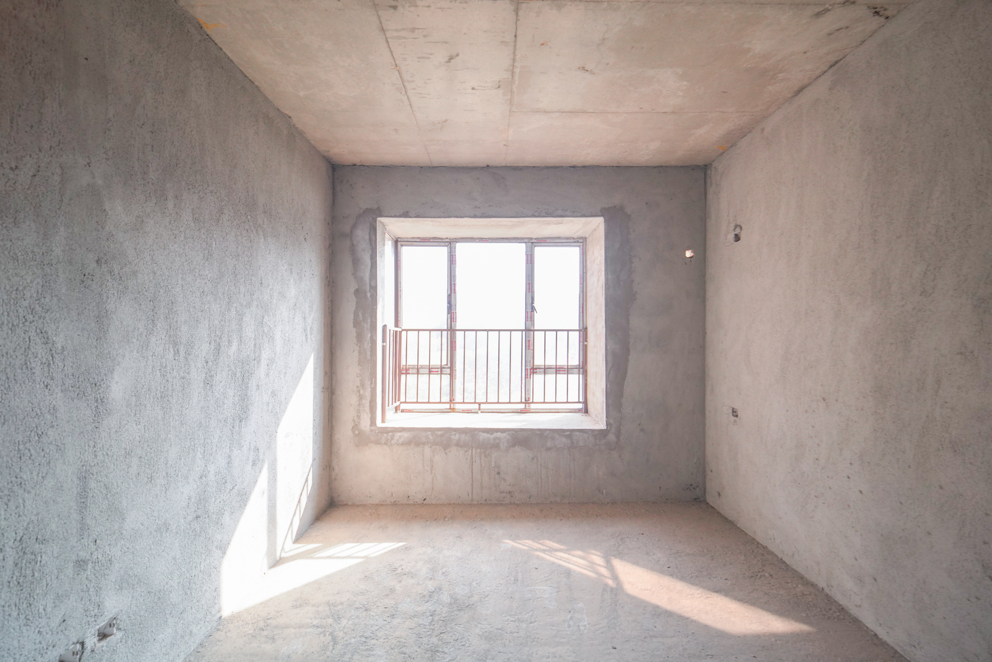 大汉汉园 4室2厅2卫 106.0万 大汉汉园 4室2厅2卫 106.0万卧室