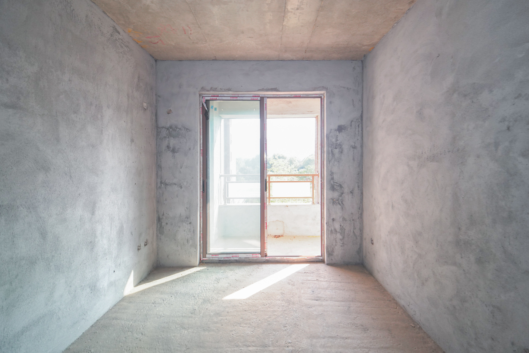 大汉汉园 4室2厅2卫 106.0万 大汉汉园 4室2厅2卫 106.0万卧室