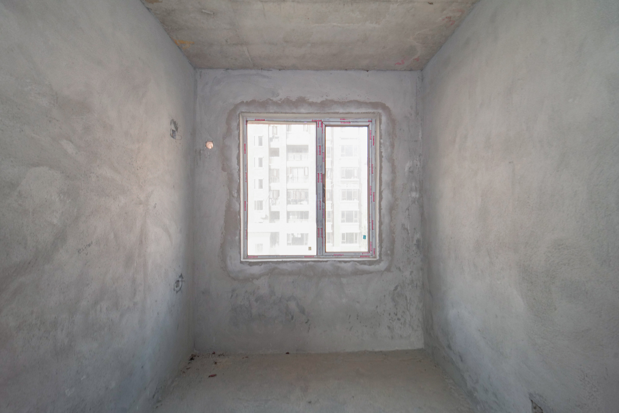 大汉汉园 4室2厅2卫 106.0万 大汉汉园 4室2厅2卫 106.0万卧室