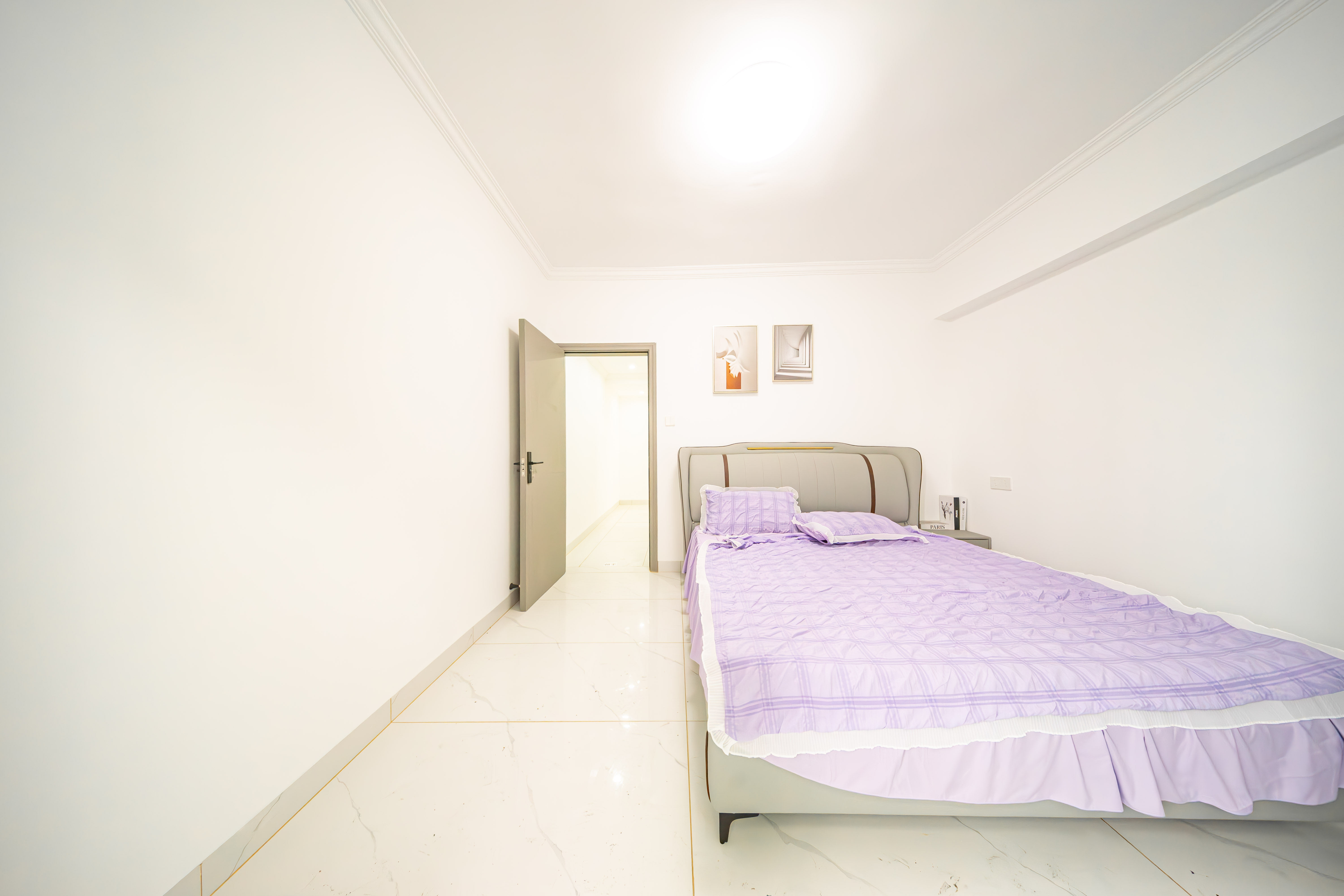 凤翔大厦  3室2厅1卫    88.5万卧室