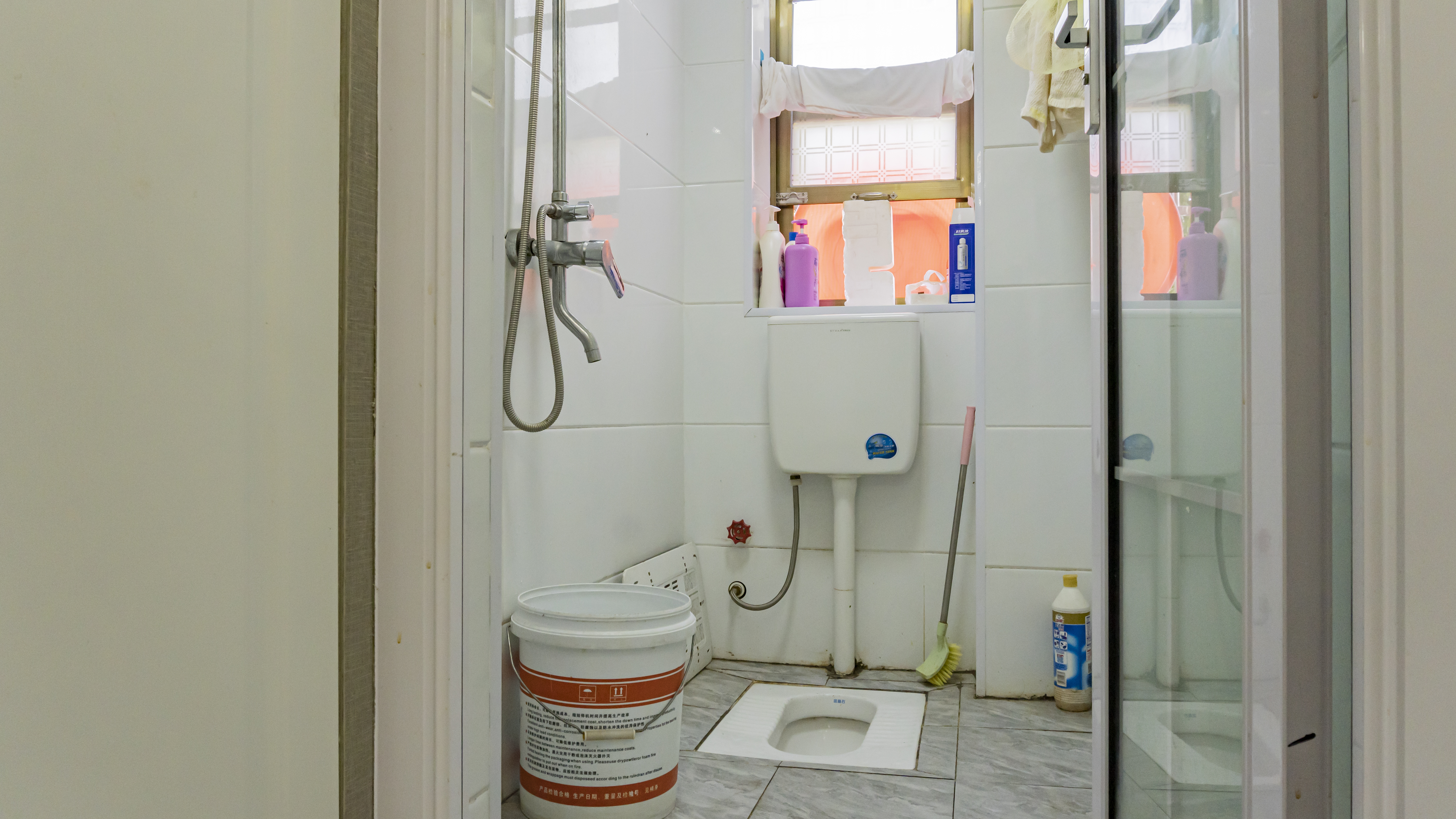 西流湾社区 2室2厅1卫 29.8万 西流湾社区 2室2厅1卫 29.8万室内图