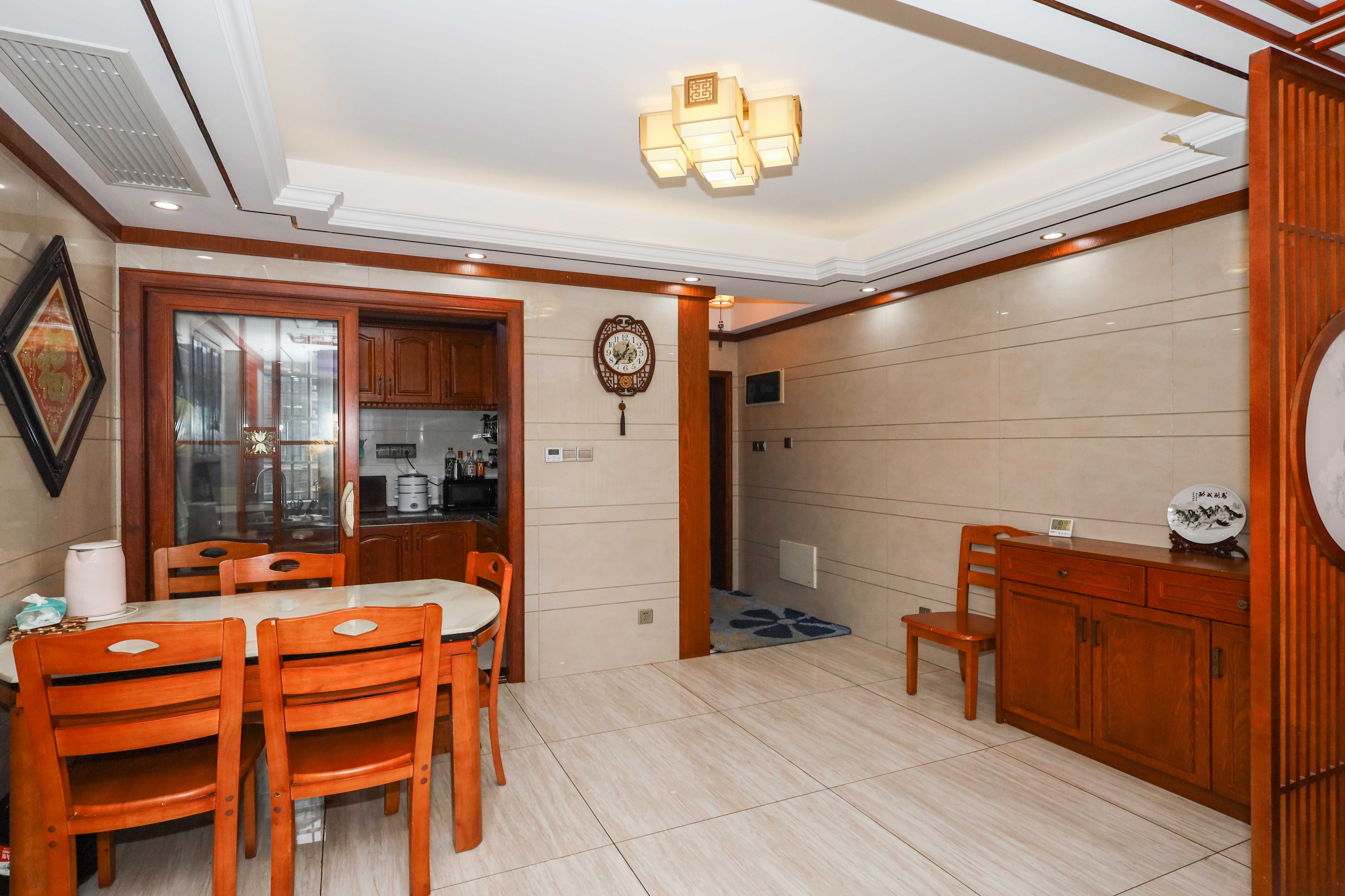 保利麓谷林语E区  4室2厅2卫    149.0万 保利麓谷林语E区  4室2厅2卫    149.0万其他