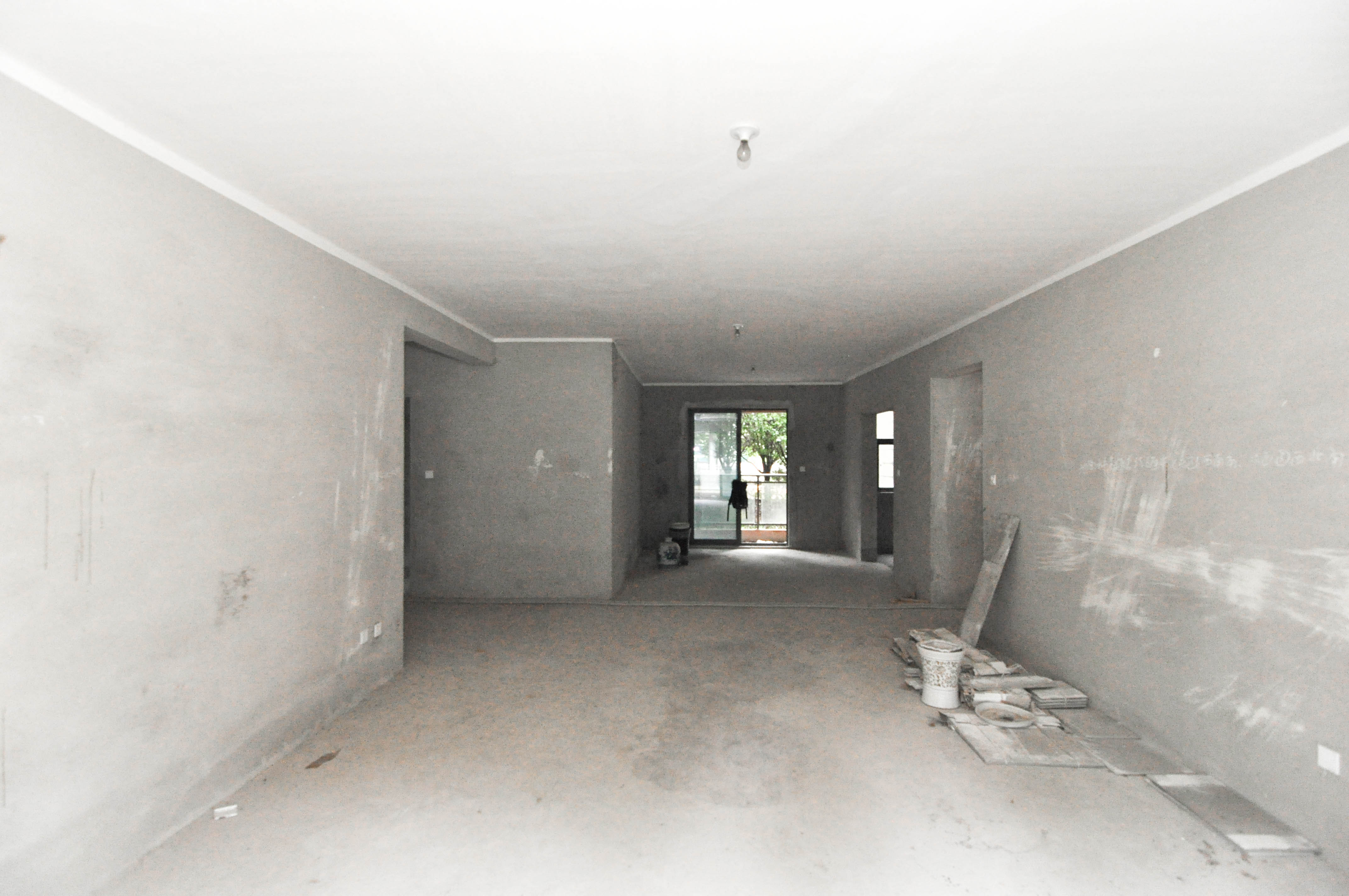 佳兆业云顶梅溪湖(佳兆业梅溪荟)  4室2厅2卫    370.0万 佳兆业云顶梅溪湖(佳兆业梅溪荟)  4室2厅2卫    370.0万客厅