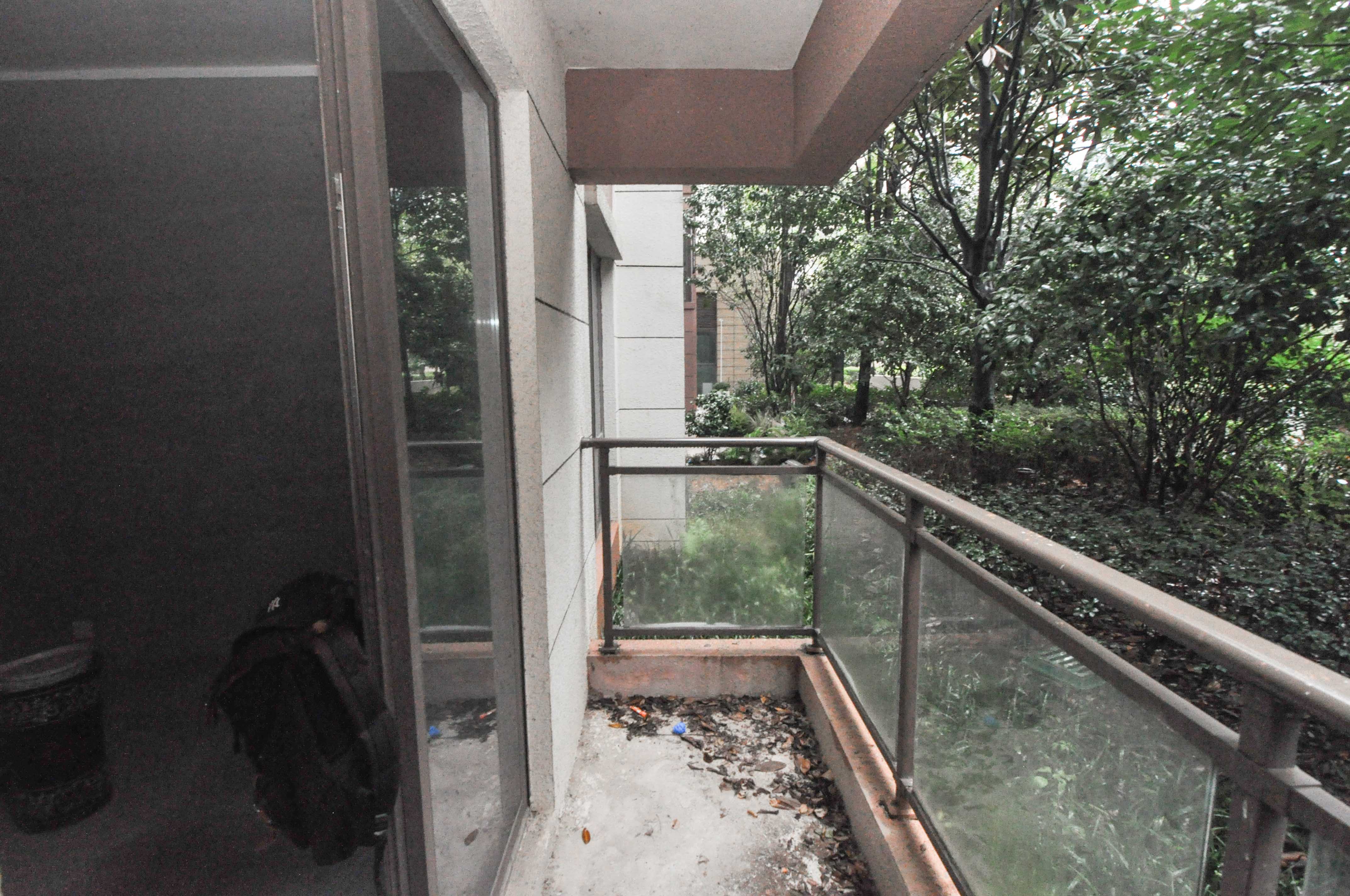 佳兆业云顶梅溪湖(佳兆业梅溪荟)  4室2厅2卫    370.0万 佳兆业云顶梅溪湖(佳兆业梅溪荟)  4室2厅2卫    370.0万其他