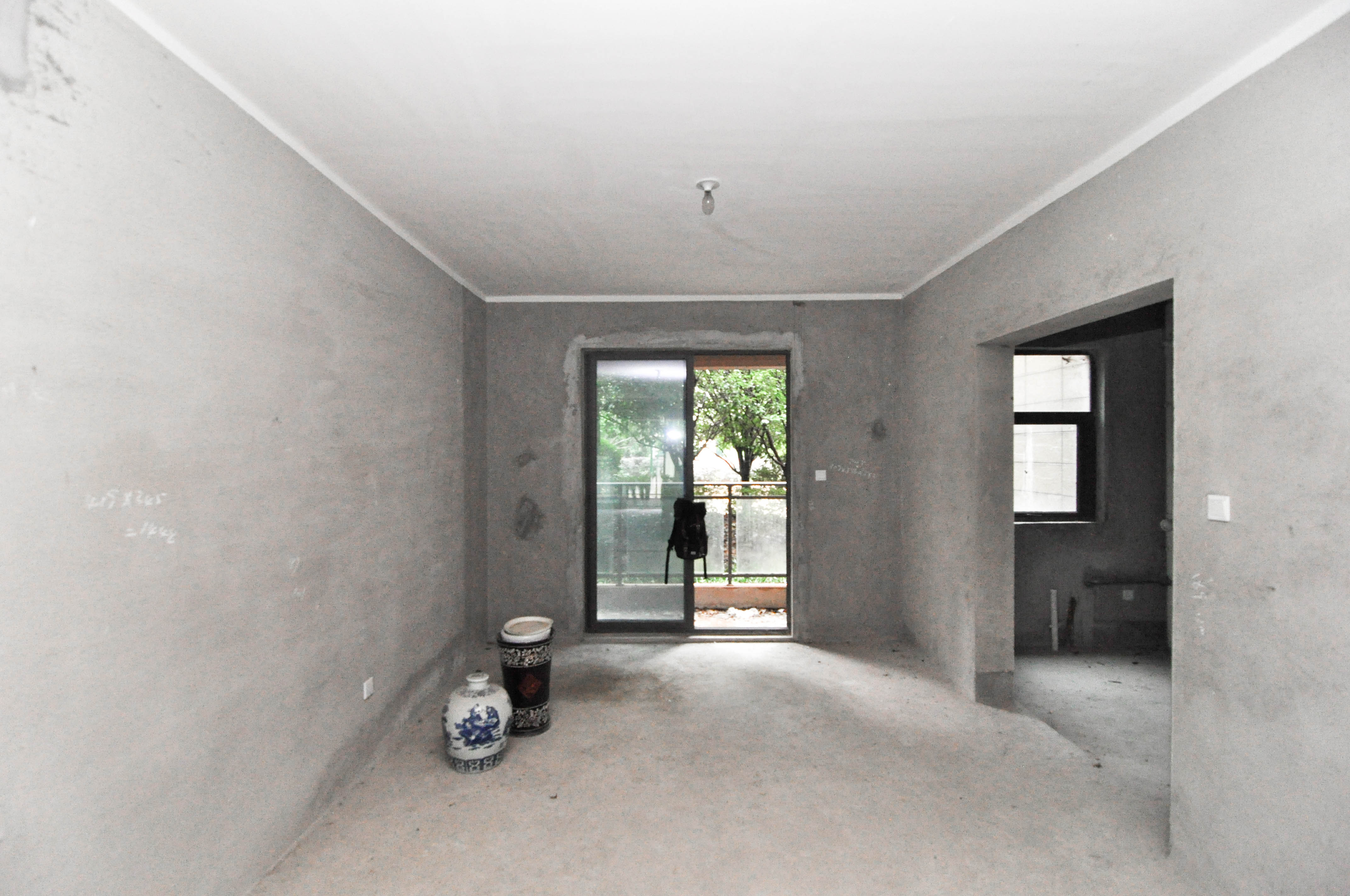 佳兆业云顶梅溪湖(佳兆业梅溪荟)  4室2厅2卫    370.0万 佳兆业云顶梅溪湖(佳兆业梅溪荟)  4室2厅2卫    370.0万客厅