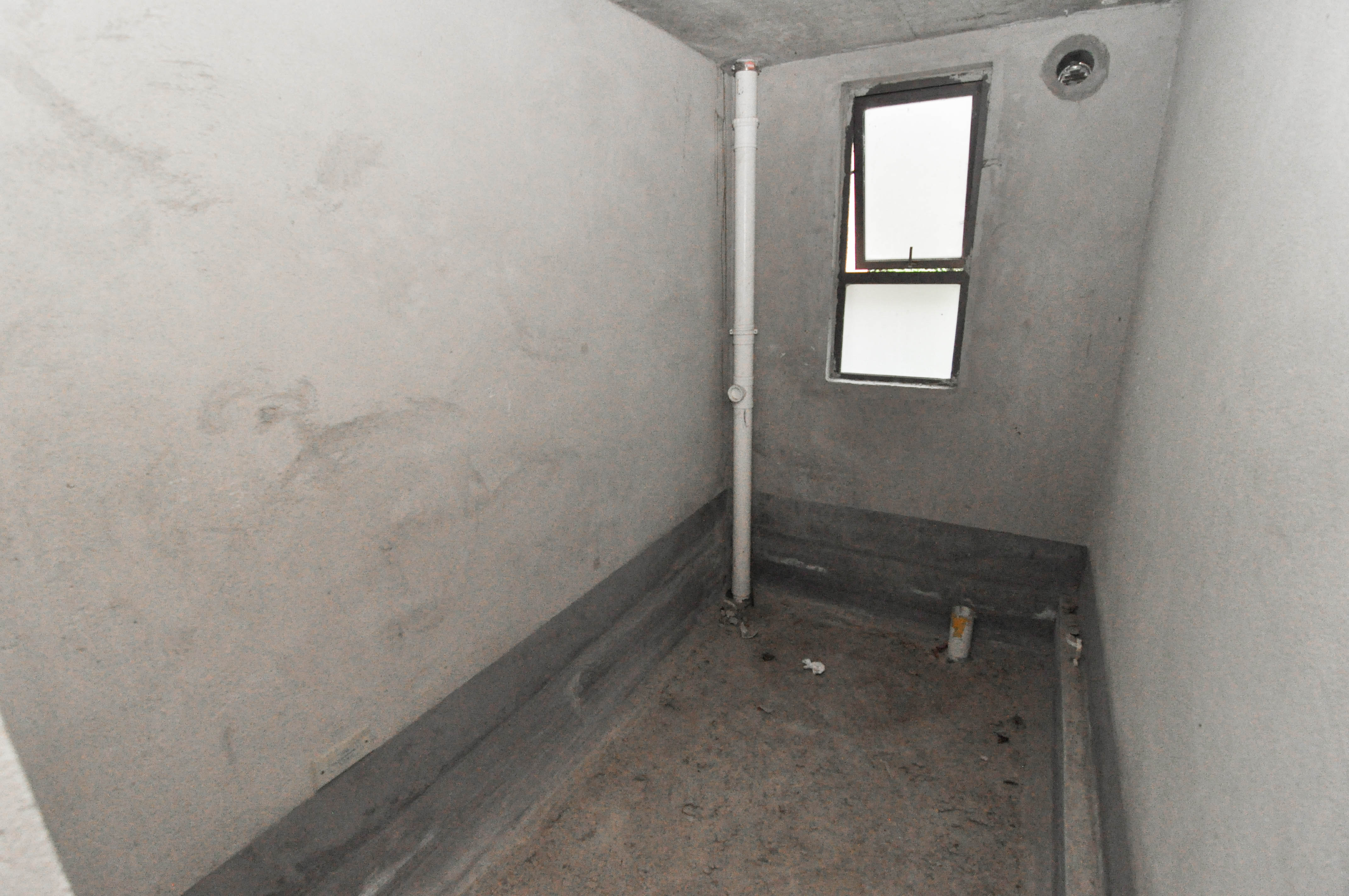 佳兆业云顶梅溪湖(佳兆业梅溪荟)  4室2厅2卫    370.0万 佳兆业云顶梅溪湖(佳兆业梅溪荟)  4室2厅2卫    370.0万其他