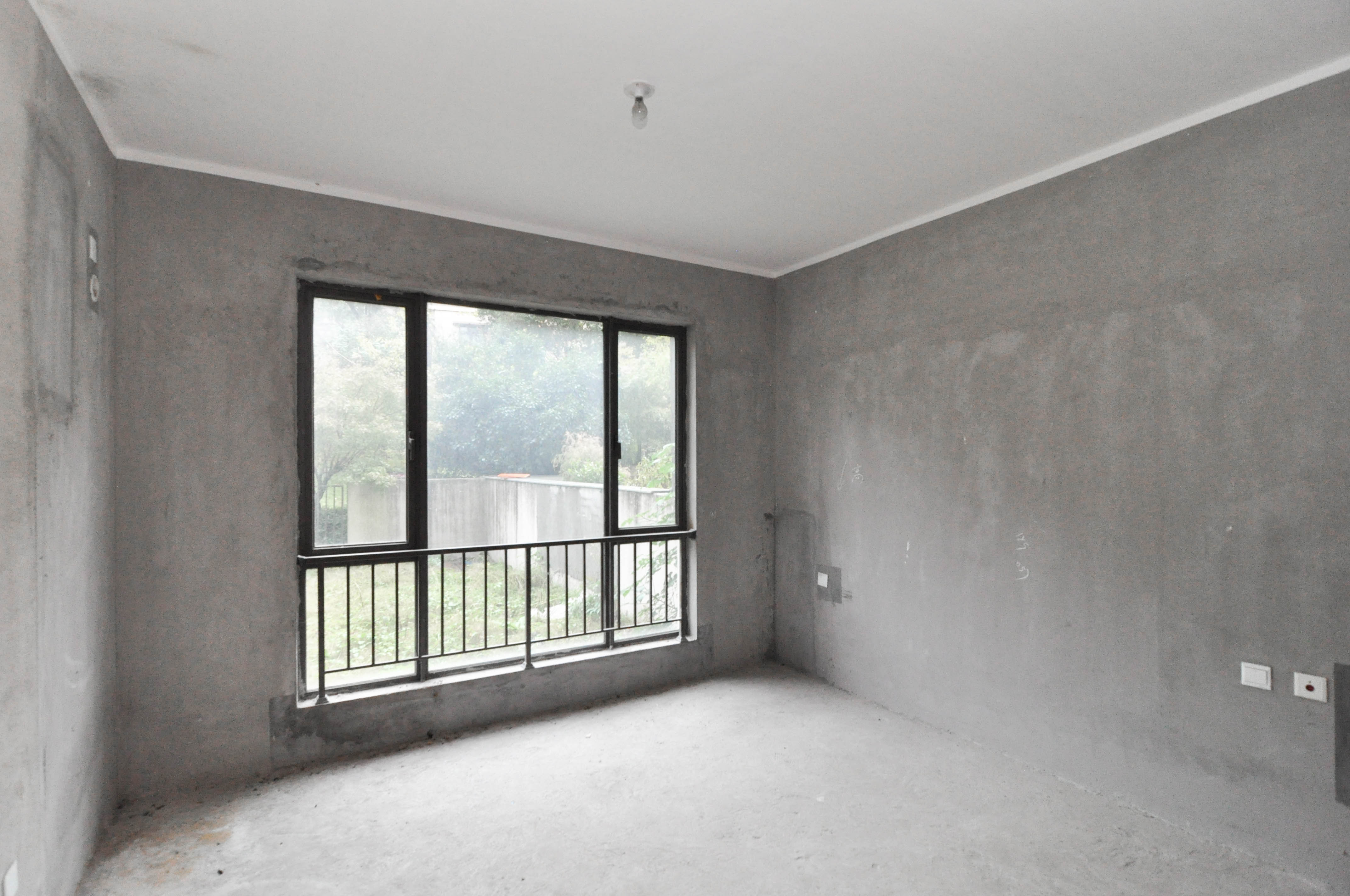 佳兆业云顶梅溪湖(佳兆业梅溪荟)  4室2厅2卫    370.0万 佳兆业云顶梅溪湖(佳兆业梅溪荟)  4室2厅2卫    370.0万其他